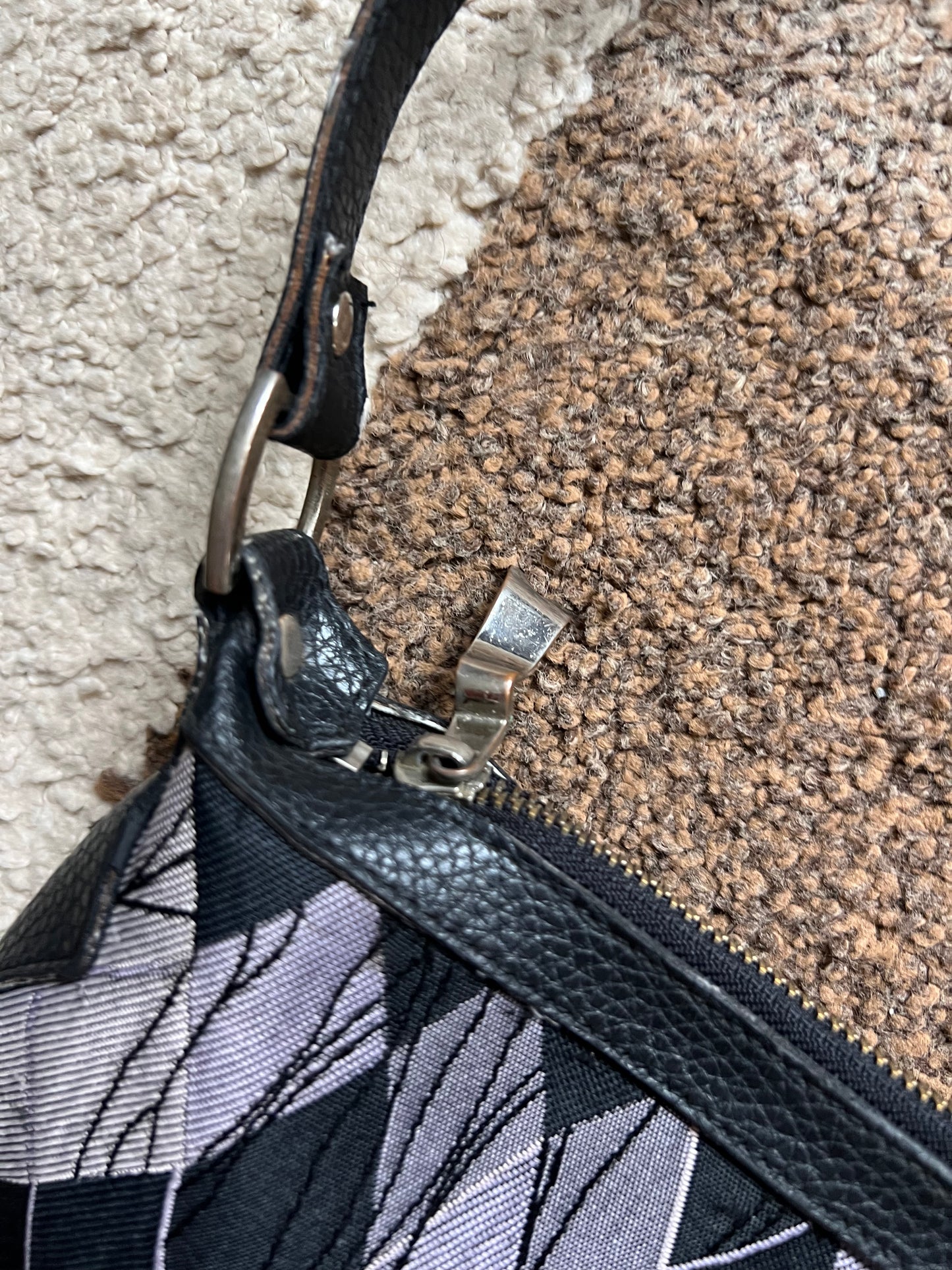 Vivienne Westwood Bag