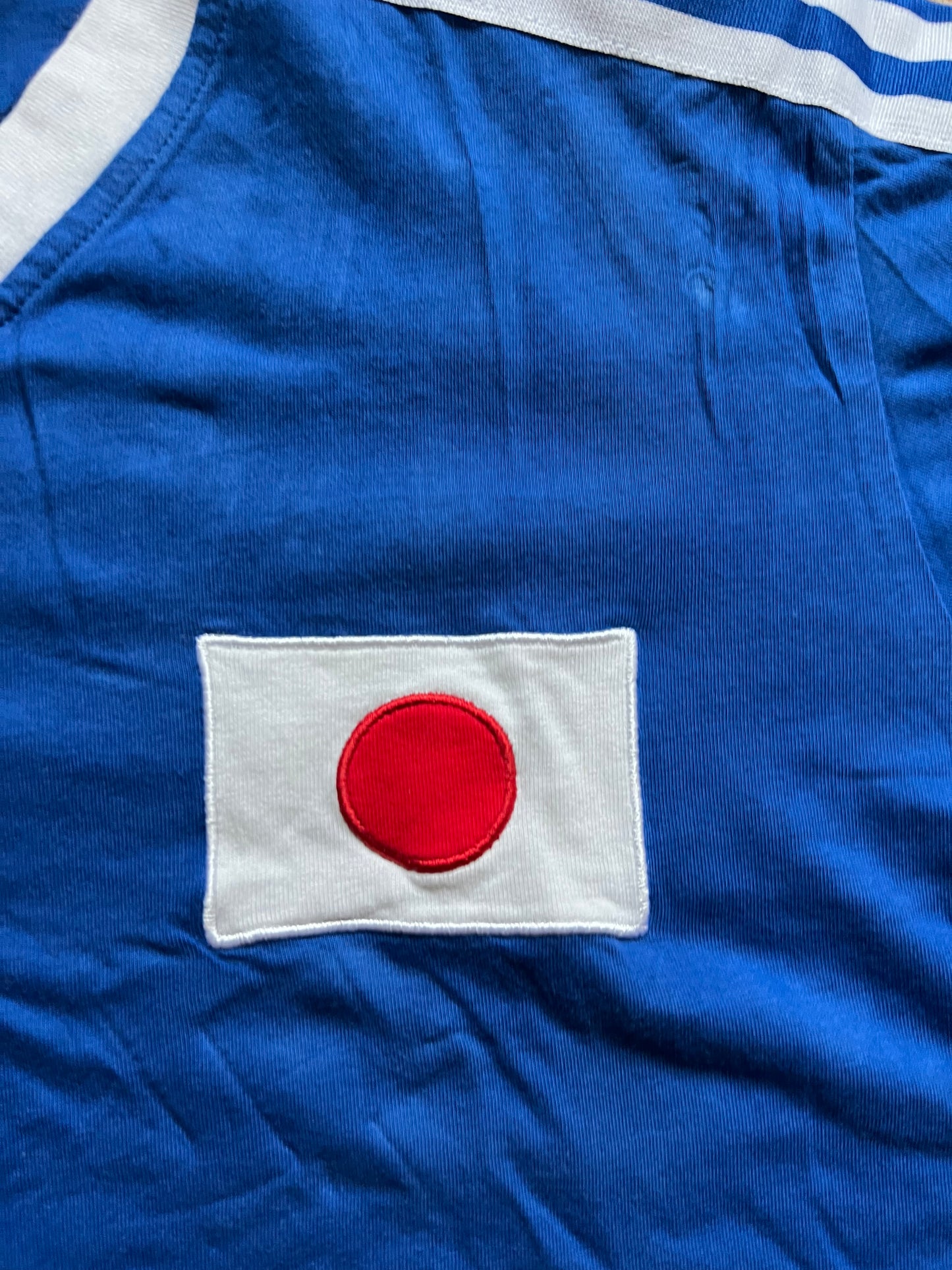 Japan 1985 T-Shirt (L)