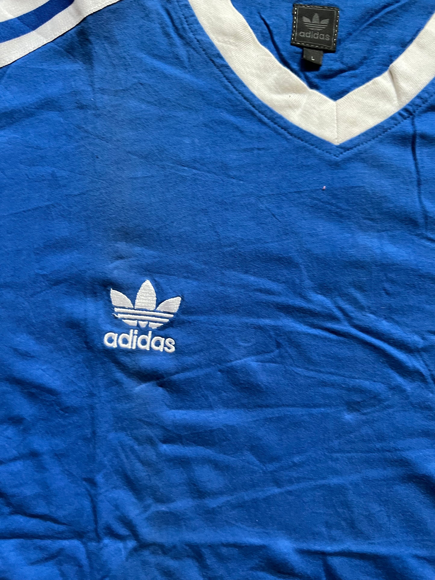Japan 1985 T-Shirt (L)
