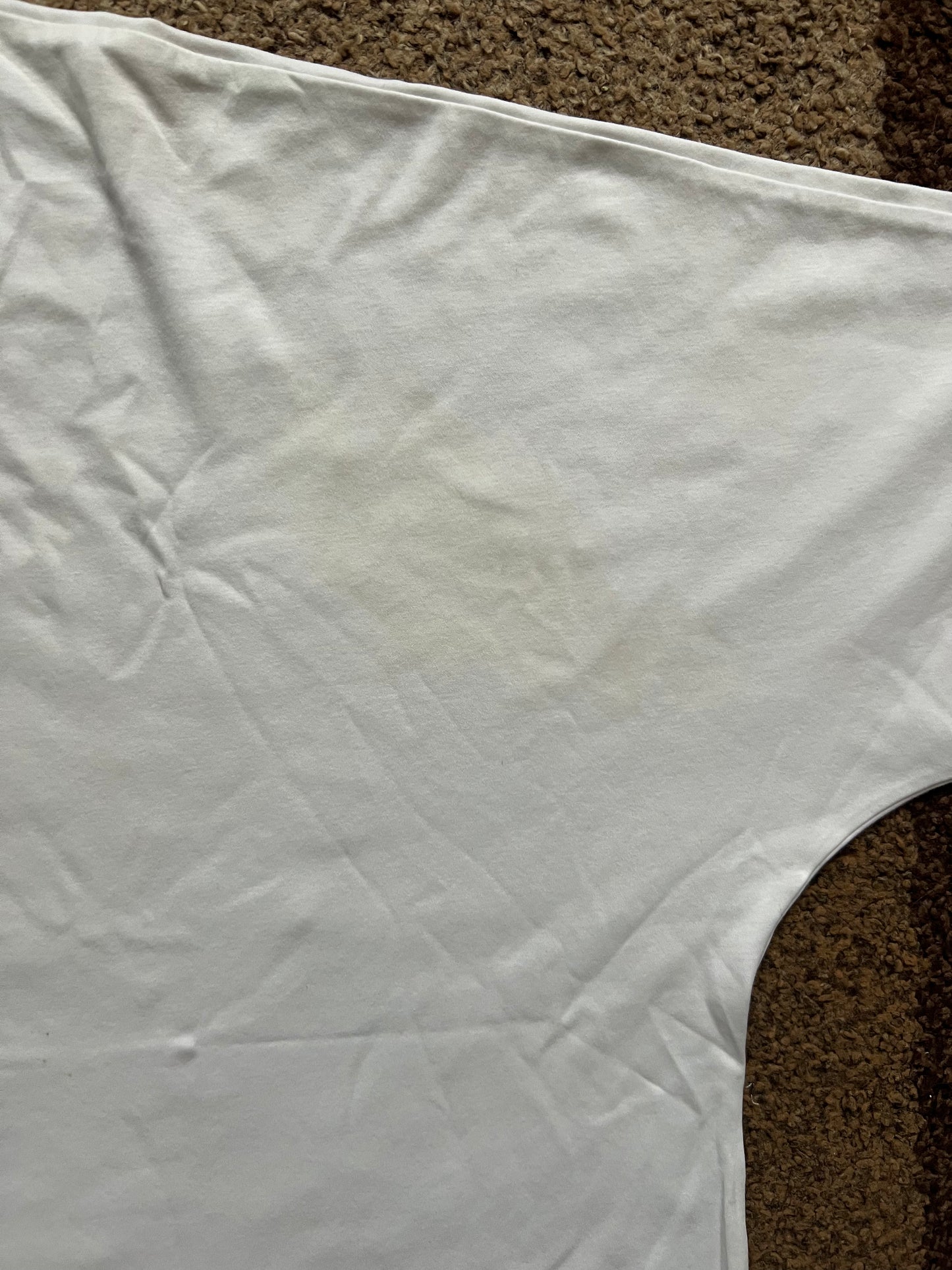Junya Watanabe x Comme Des Garcons Shirt (M)