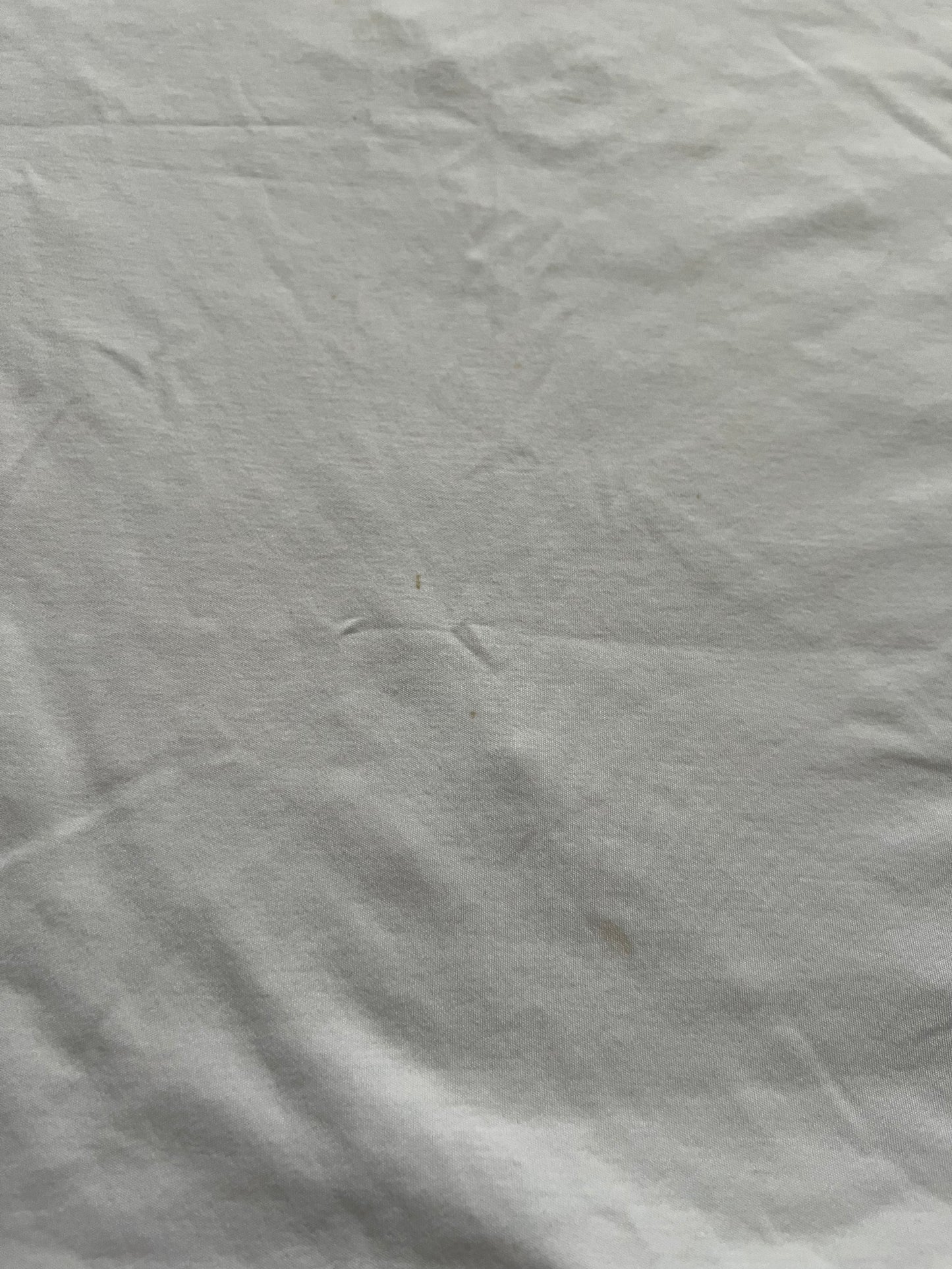 Junya Watanabe x Comme Des Garcons Shirt (M)
