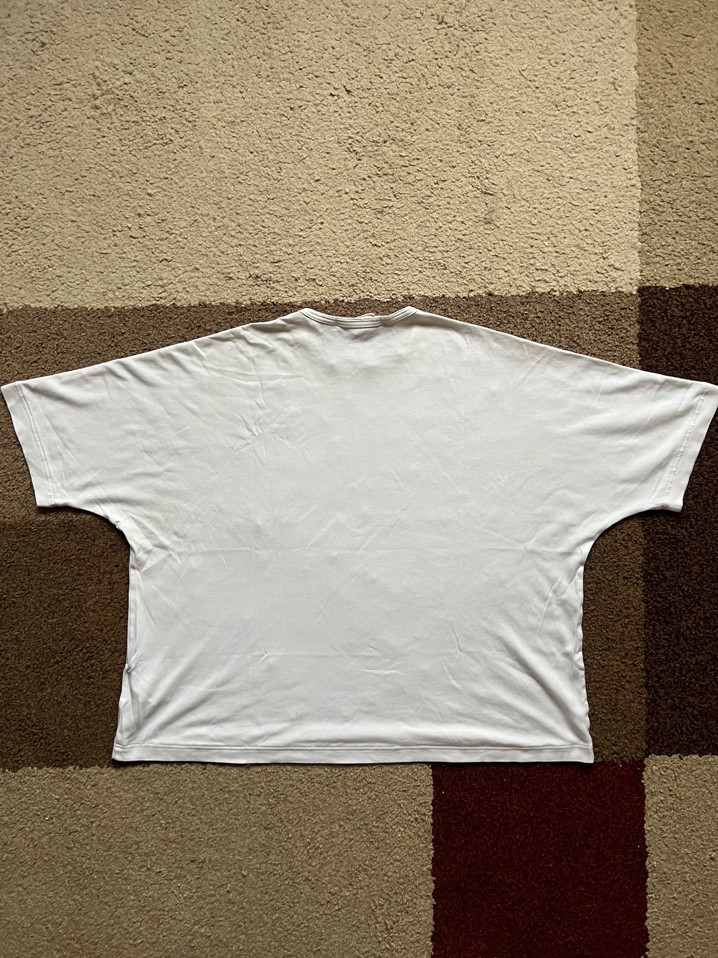 Junya Watanabe x Comme Des Garcons Shirt (M)