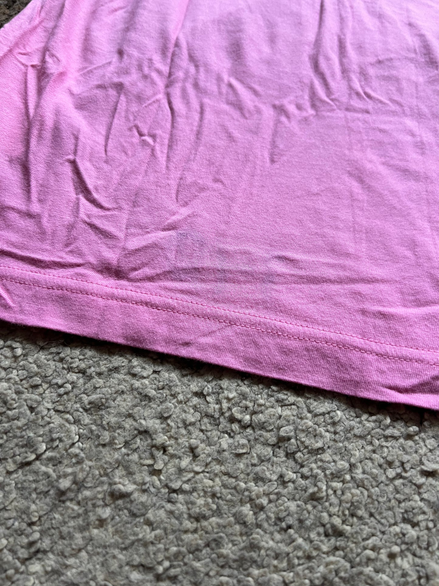 Comme Des Garcons GIRL T-Shirt (M)