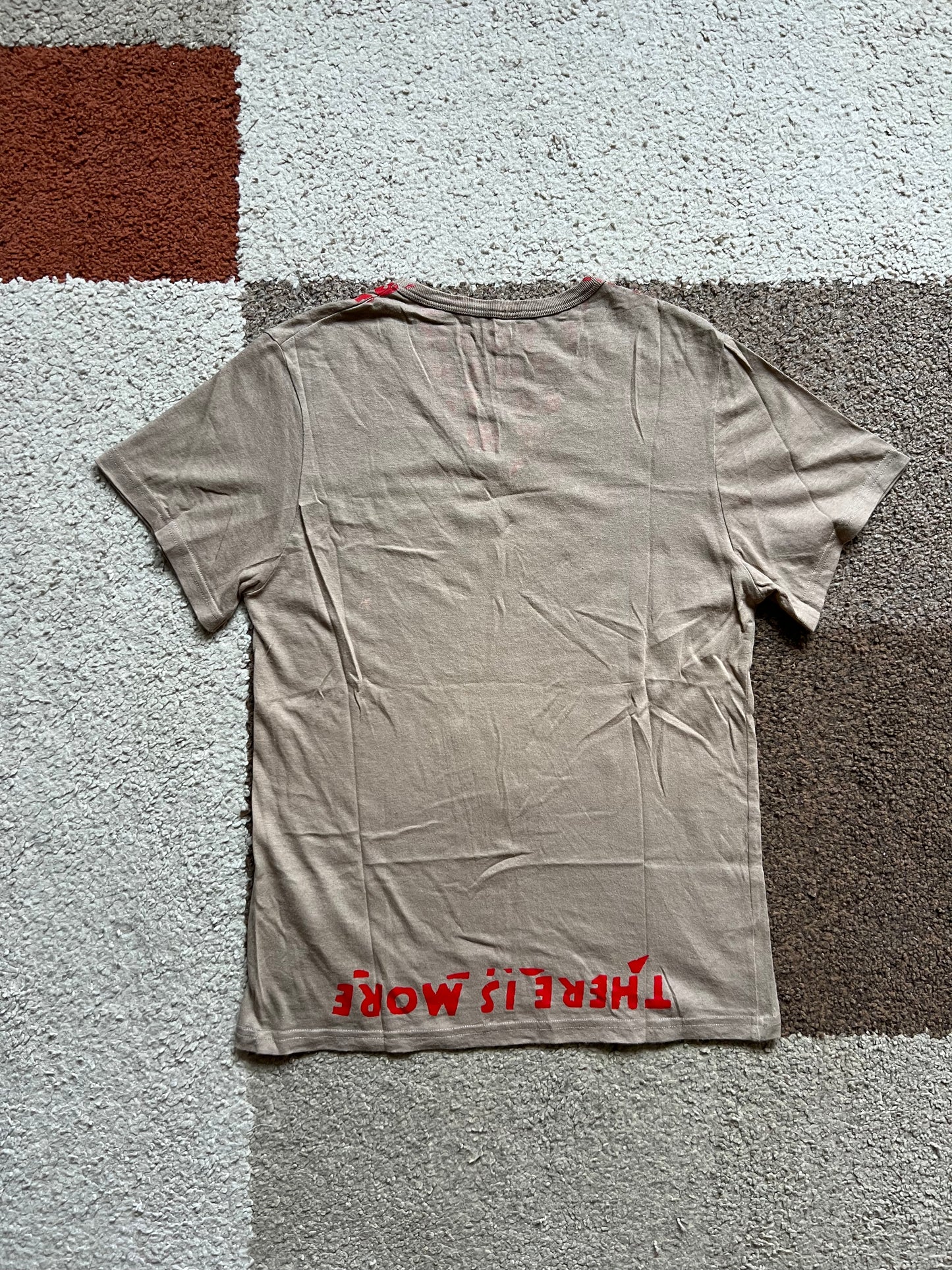 Maison Margiela AIDS T-Shirt (M)