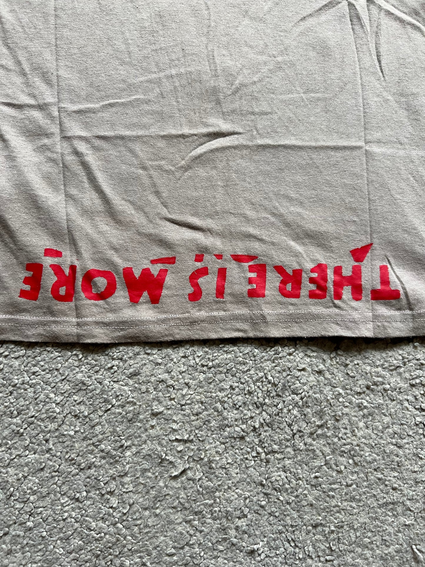 Maison Margiela AIDS T-Shirt (M)