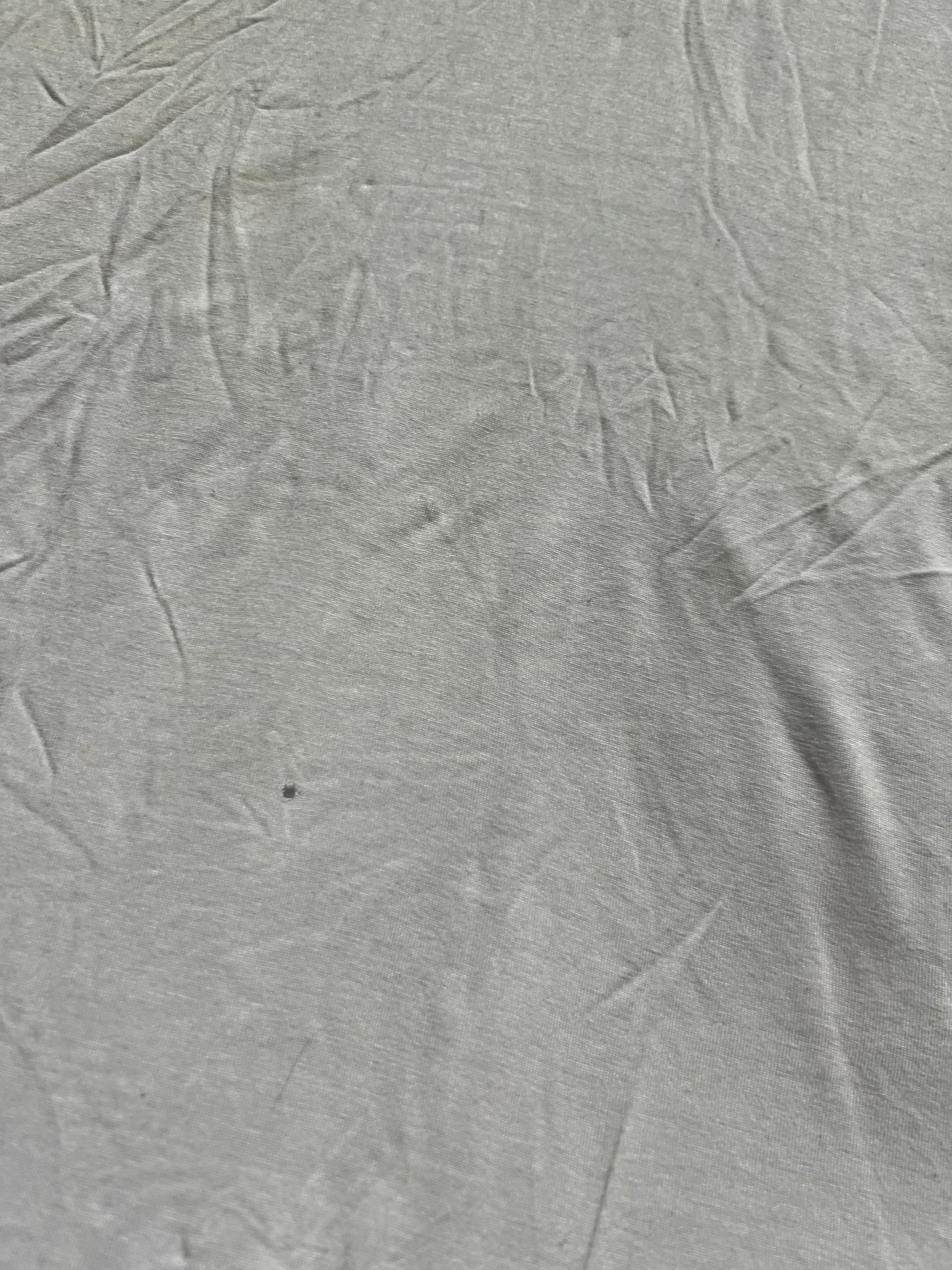 Maison Margiela AIDS T-Shirt (L)