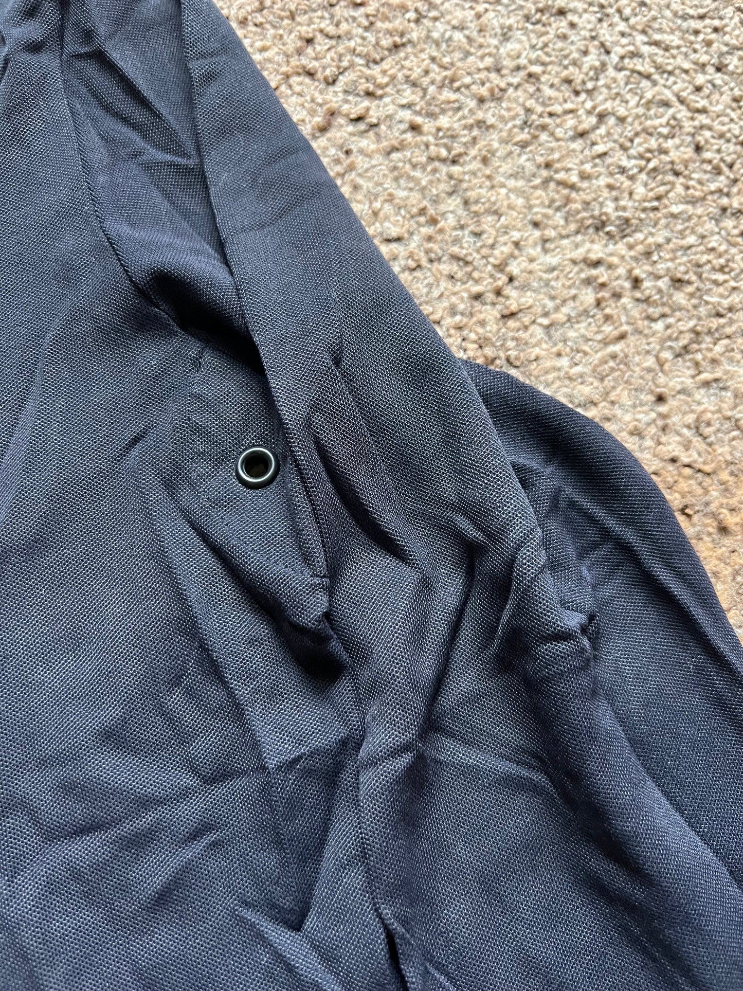 Prada Longsleeve (M)