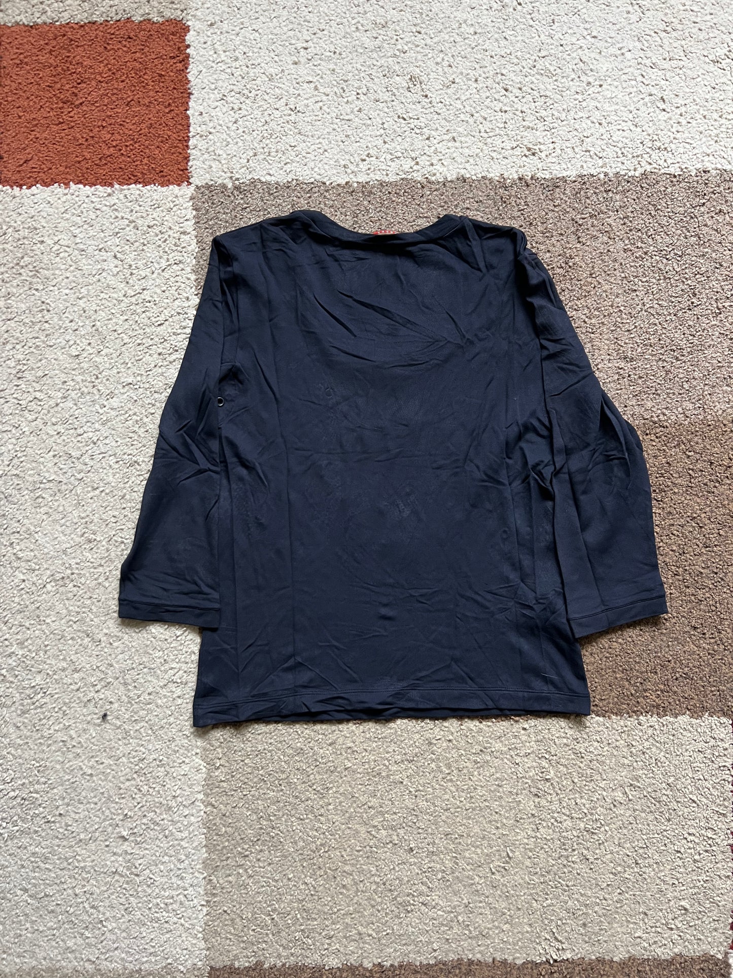 Prada Longsleeve (M)