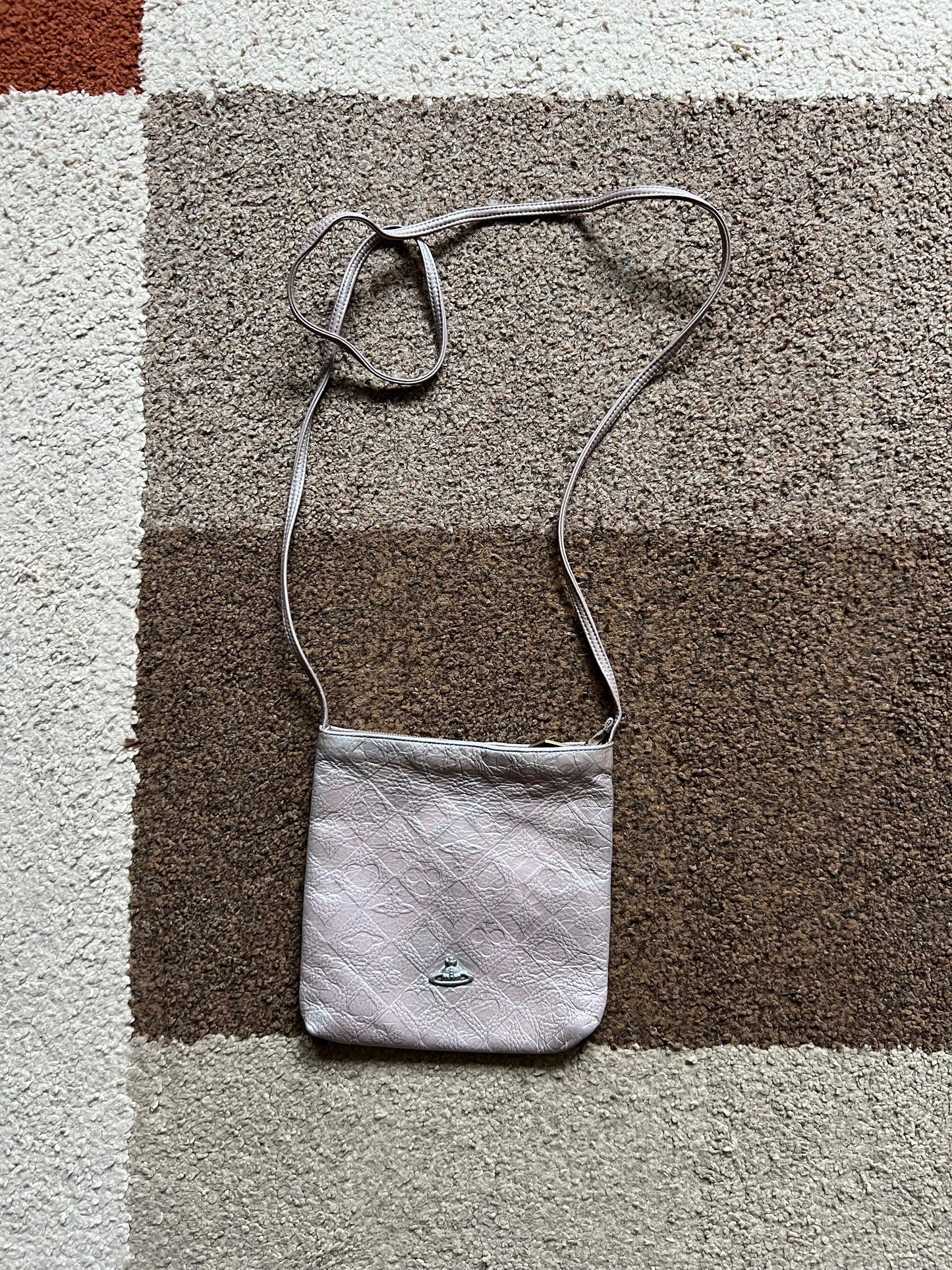Vivienne Westwood Sling Bag