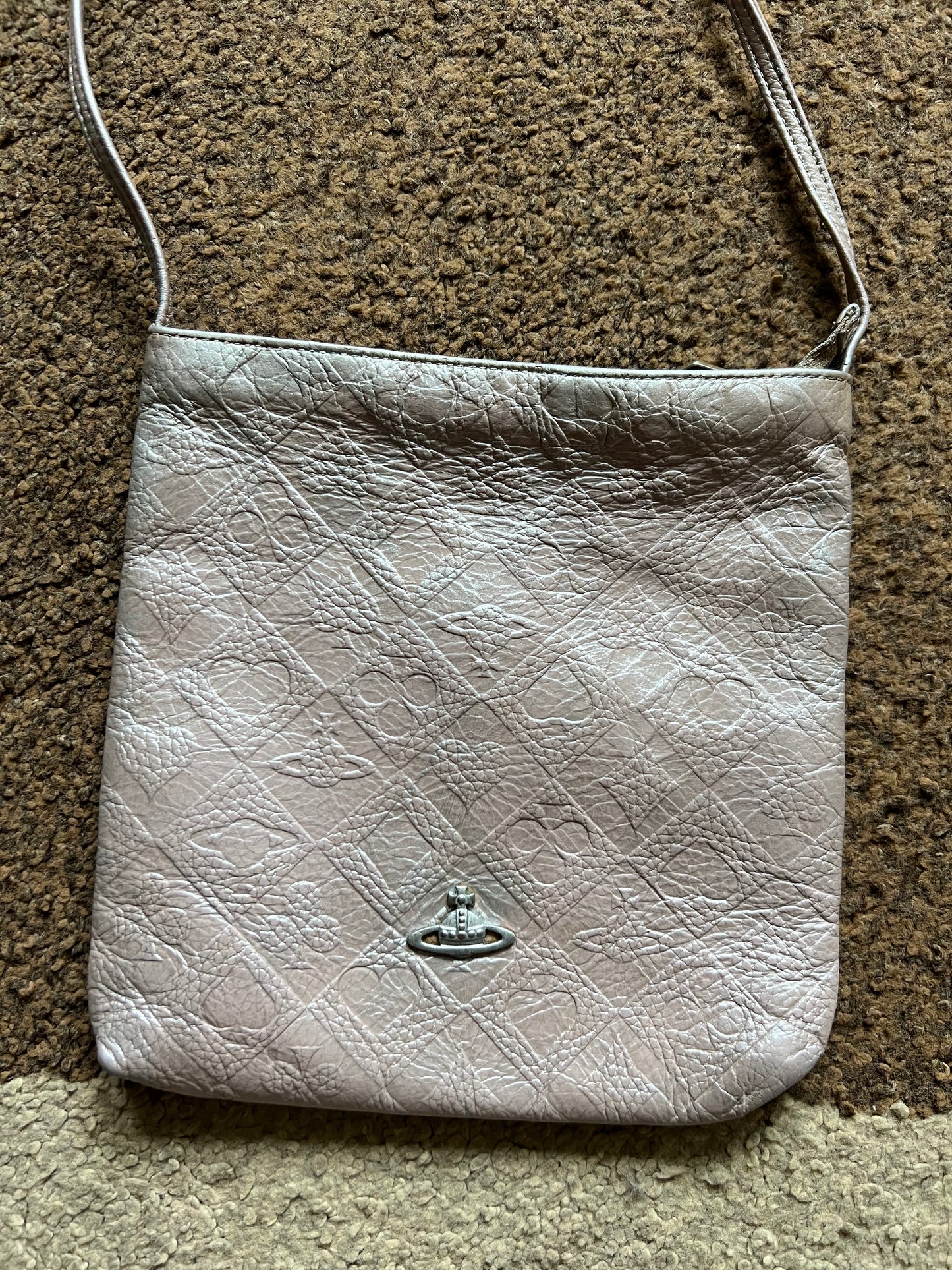 Vivienne Westwood Sling Bag