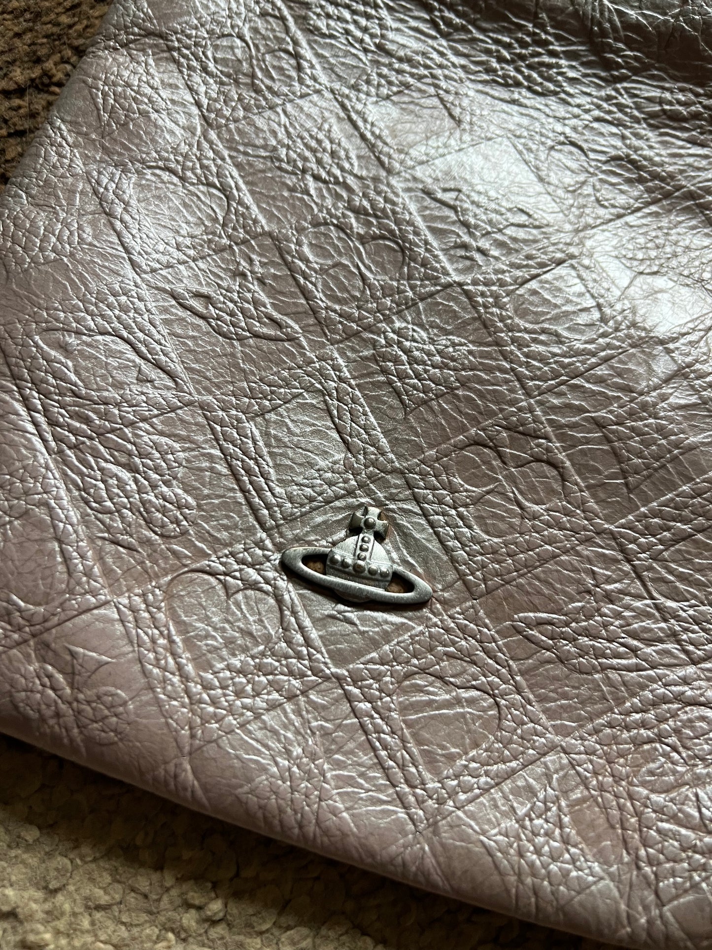 Vivienne Westwood Sling Bag