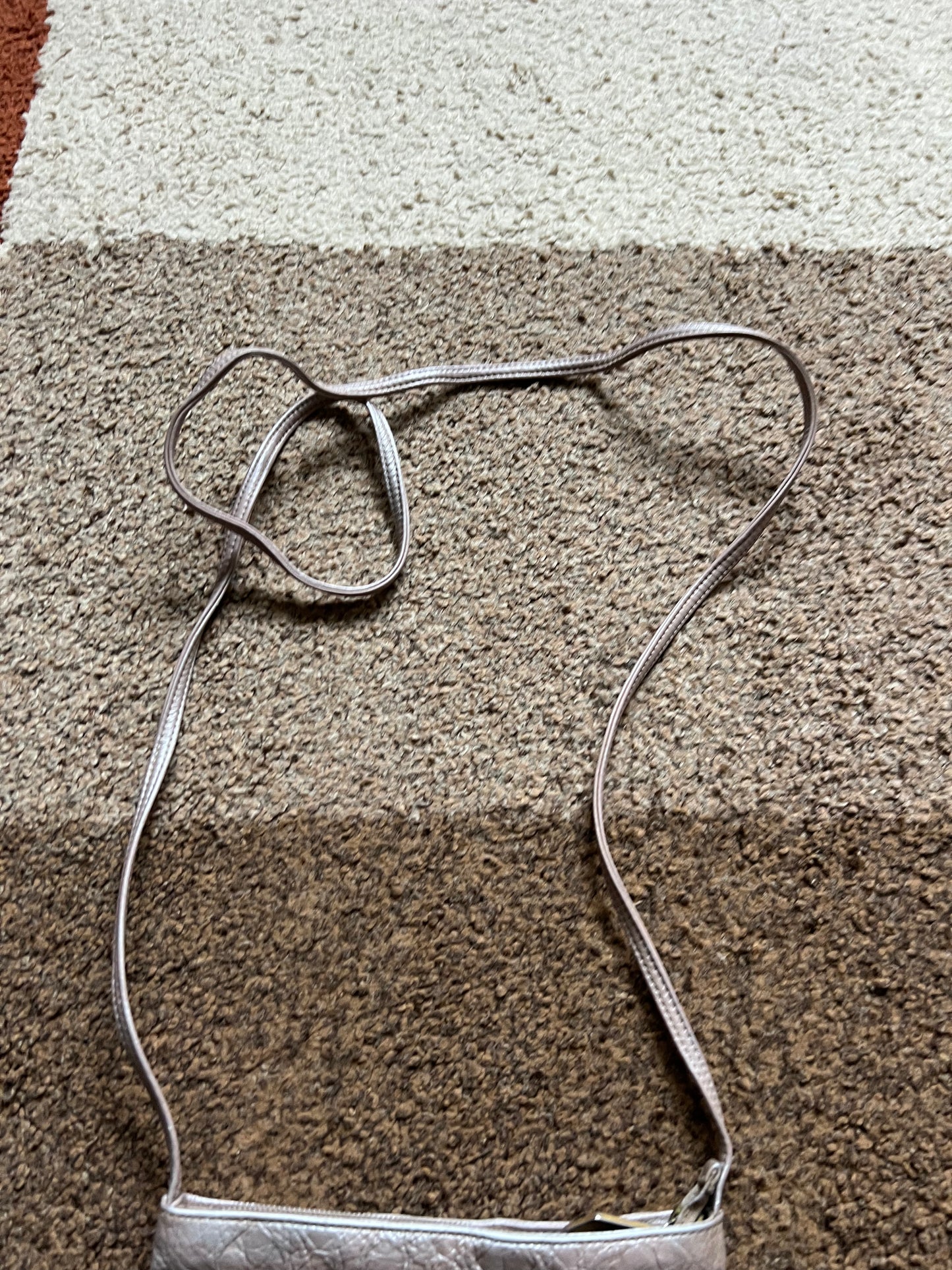 Vivienne Westwood Sling Bag