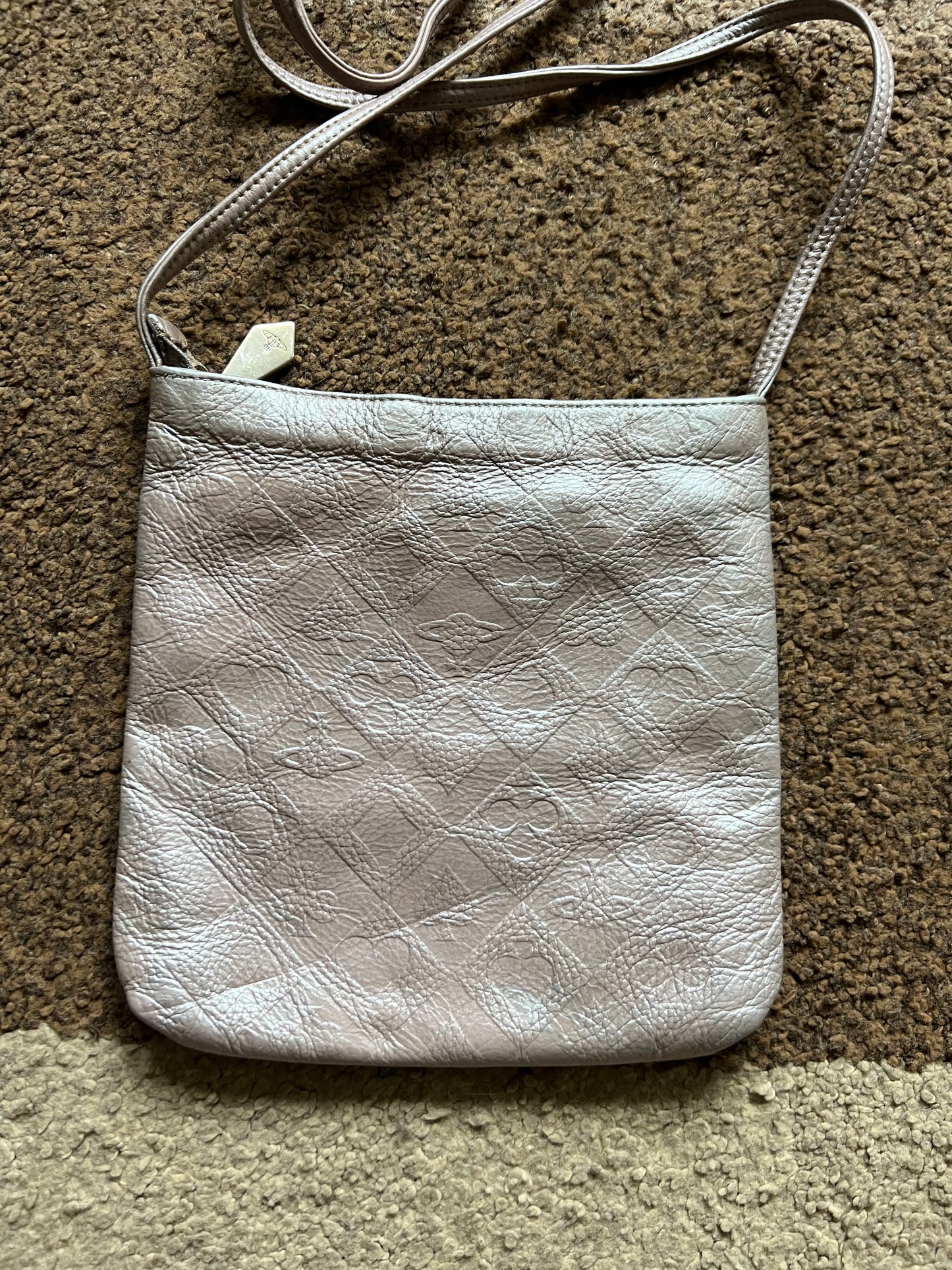 Vivienne Westwood Sling Bag
