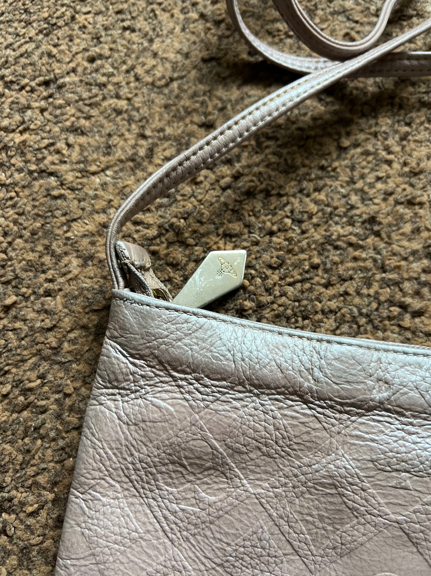 Vivienne Westwood Sling Bag