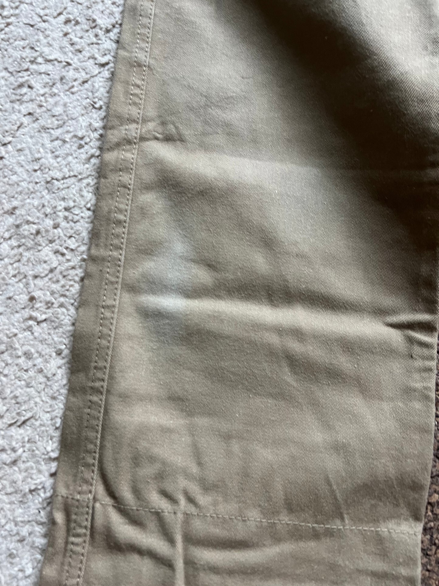 Junya Watanabe Comme Des Garcons Pants (XS)
