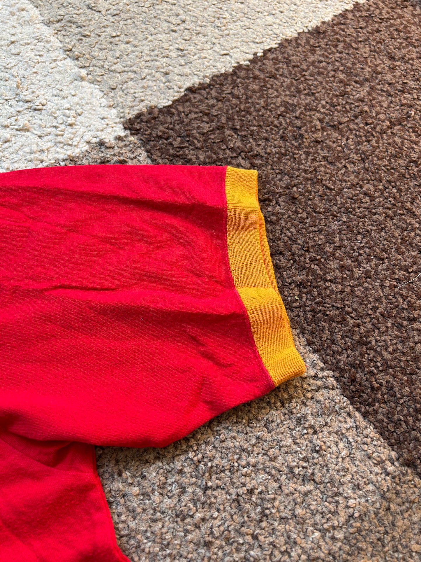 Comme des Garcons Homme T-Shirt (M)