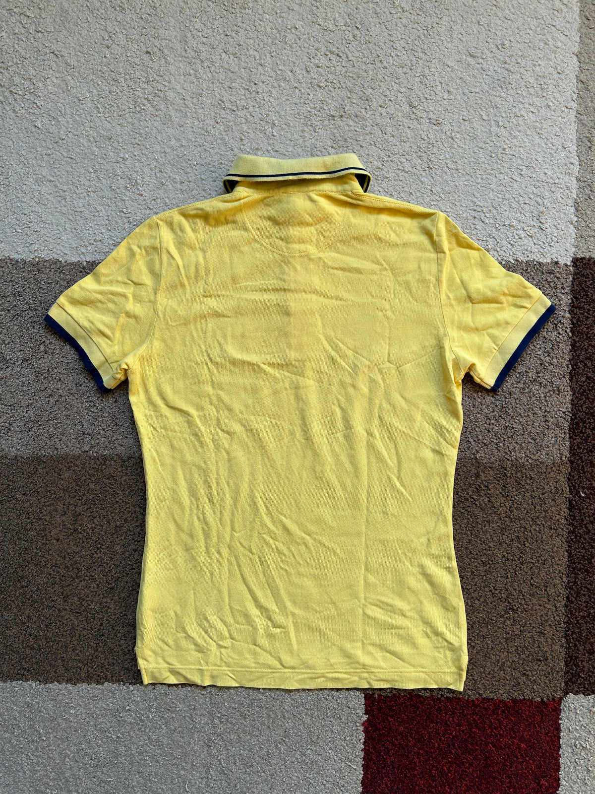 Vivienne Westwood Polo Shirt (L)