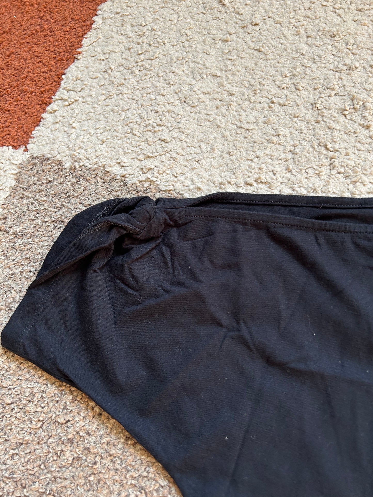 MM6 Maison Margiela T-Shirt (S)