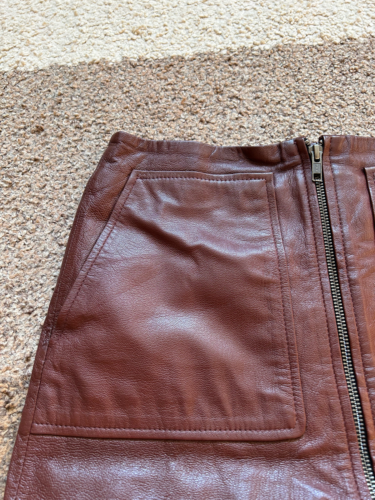 Helmut Lang Skirt (M)