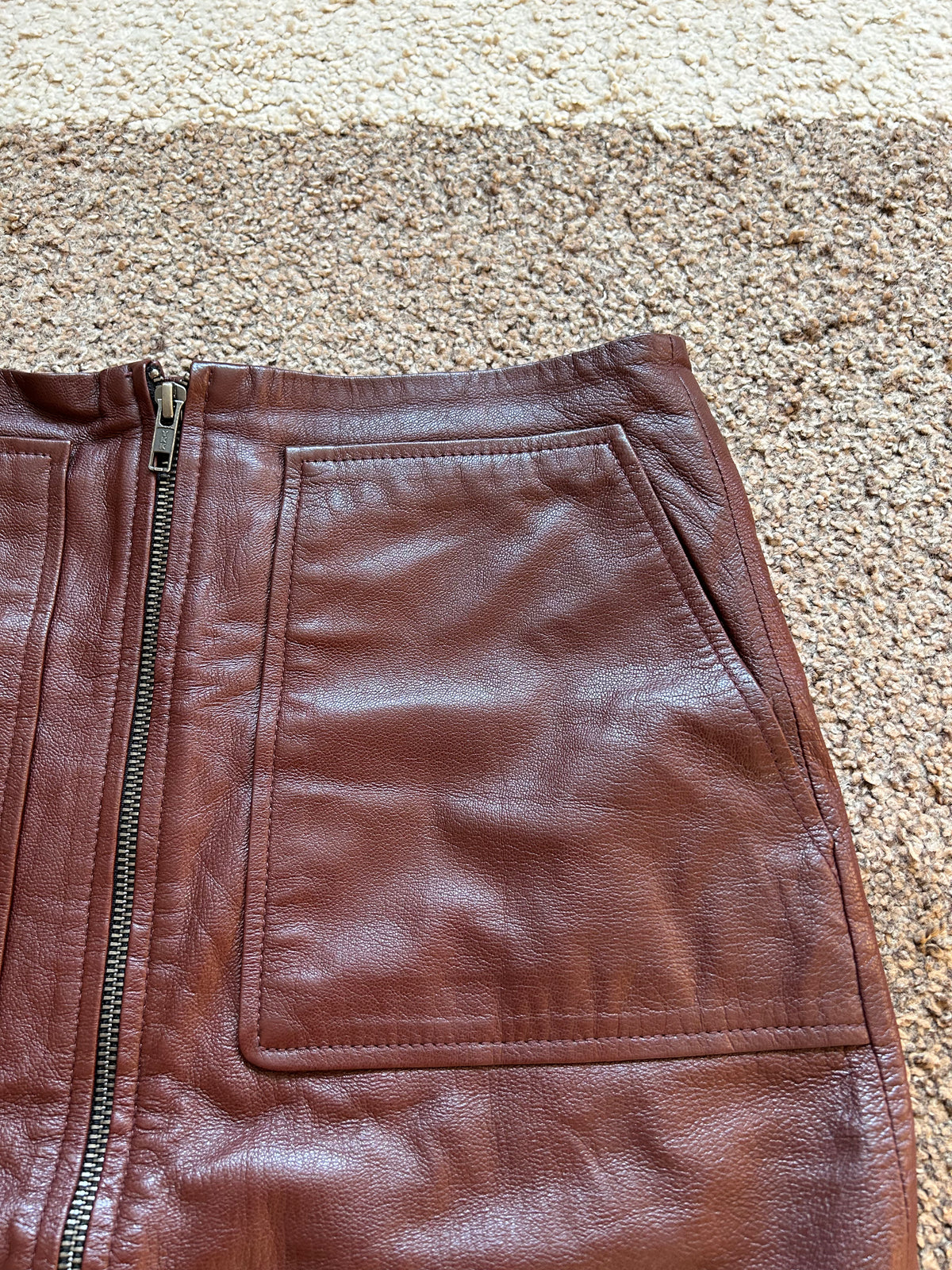 Helmut Lang Skirt (M)