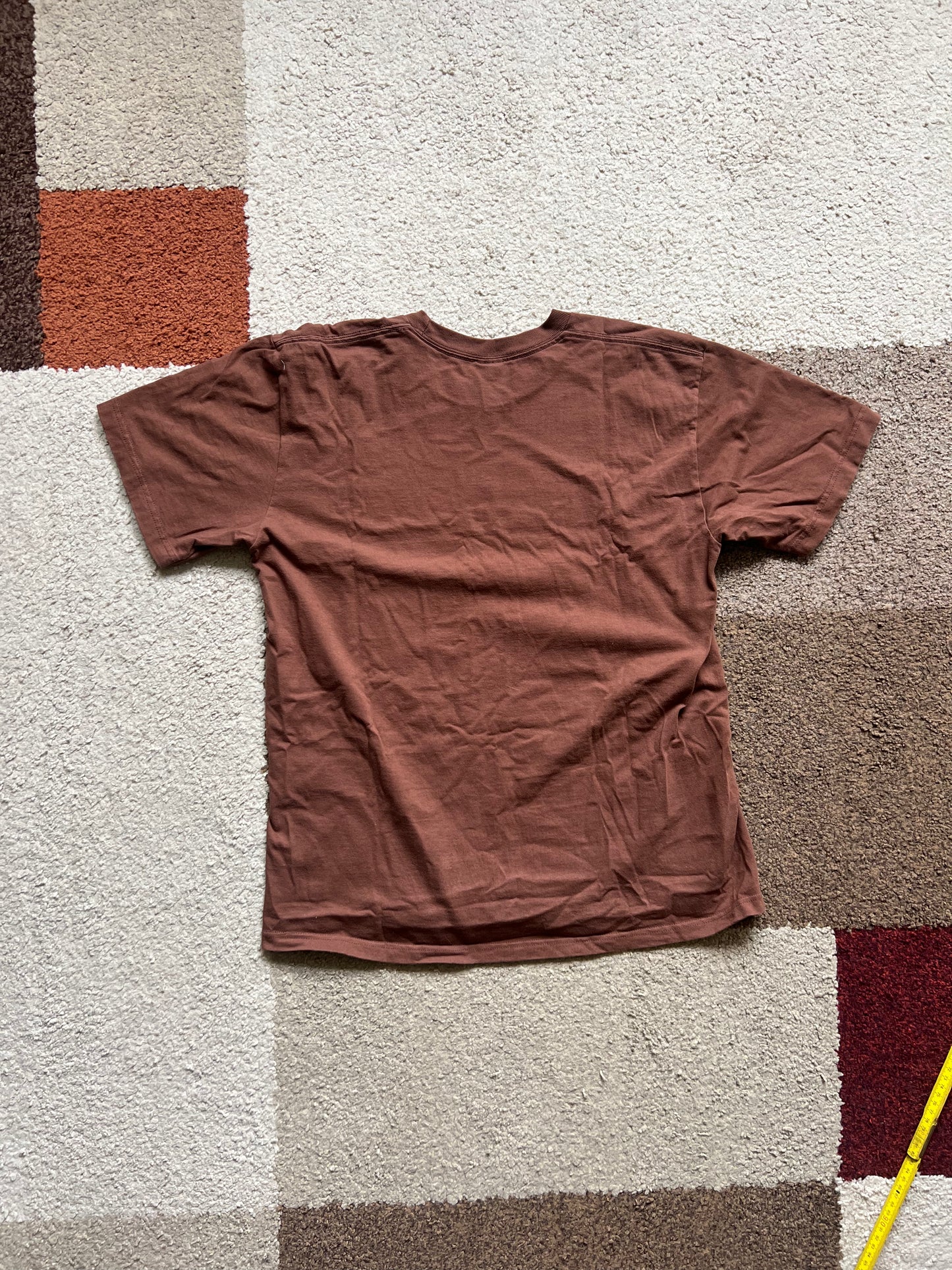 Supreme T-Shirt (M)