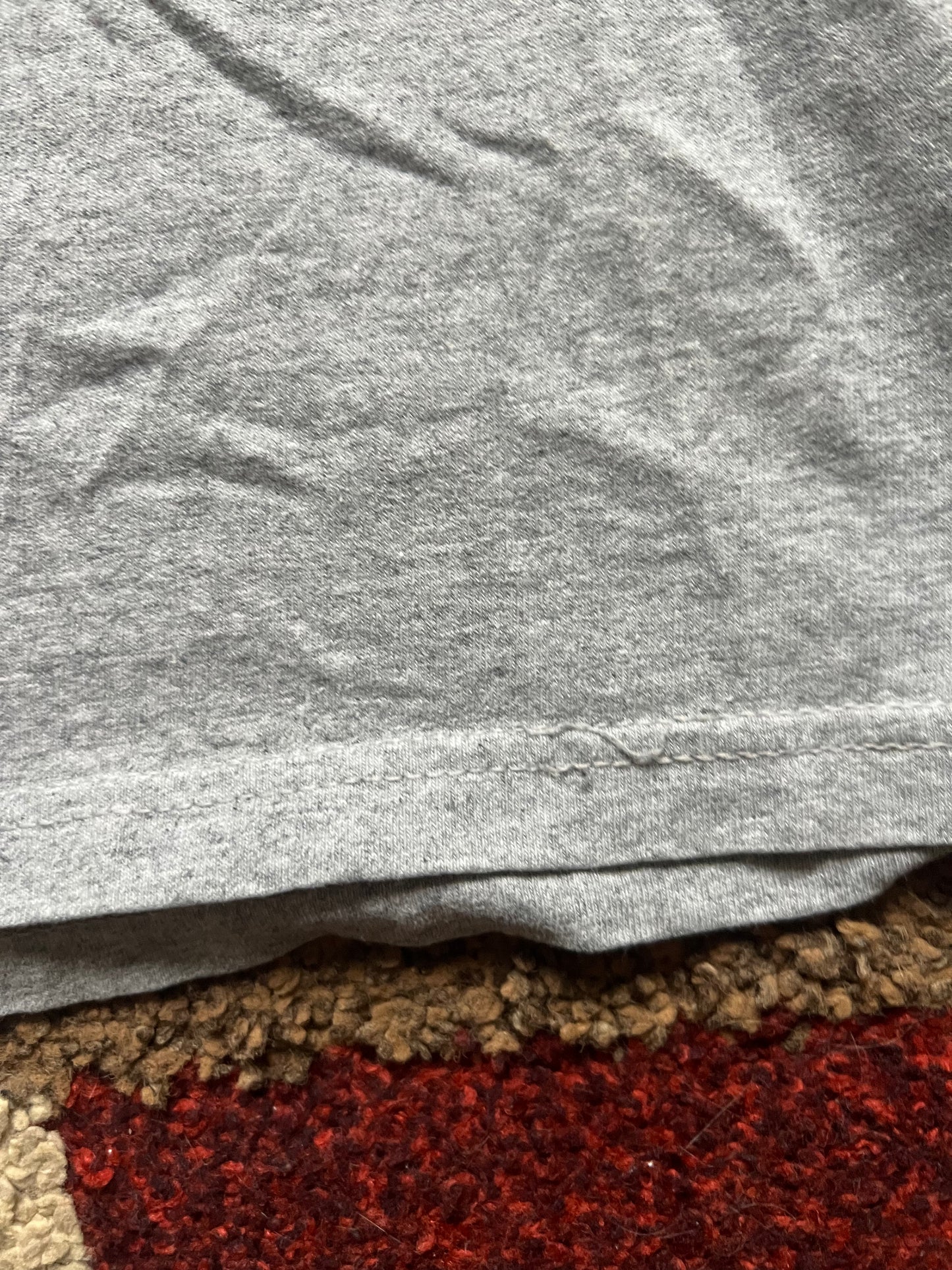 Supreme T-Shirt (M)