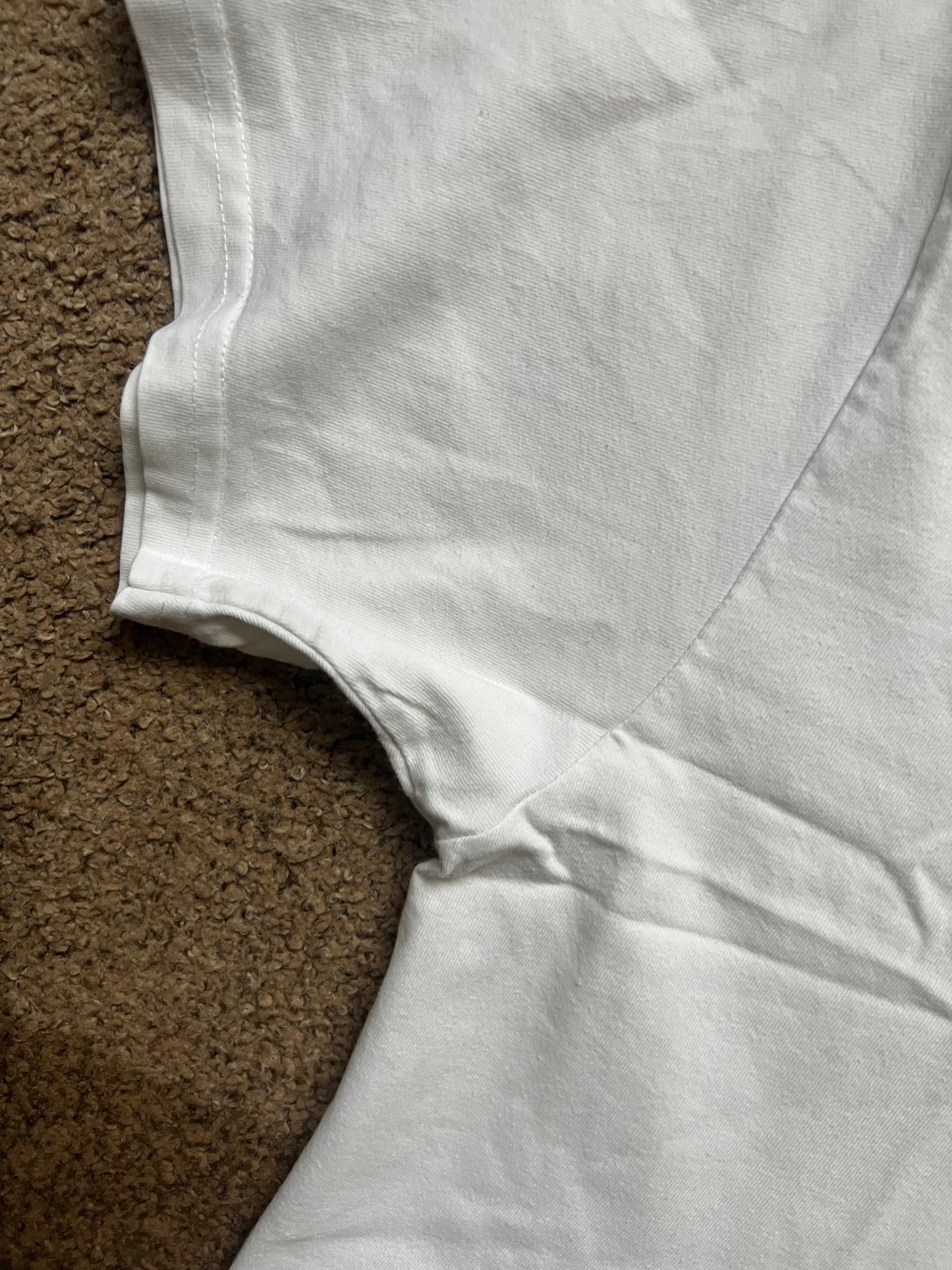 Supreme Obst T-Shirt (L)