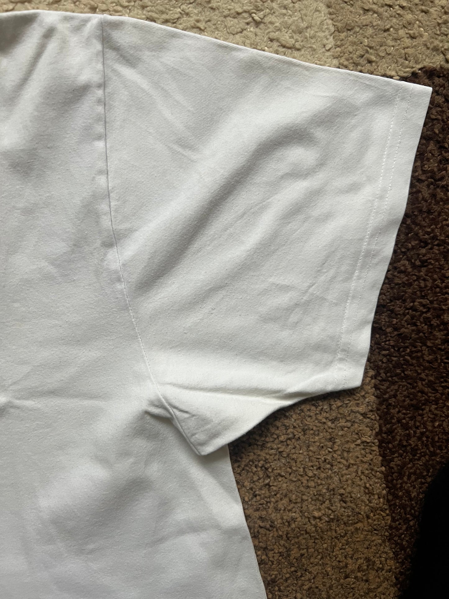 Supreme Obst T-Shirt (L)