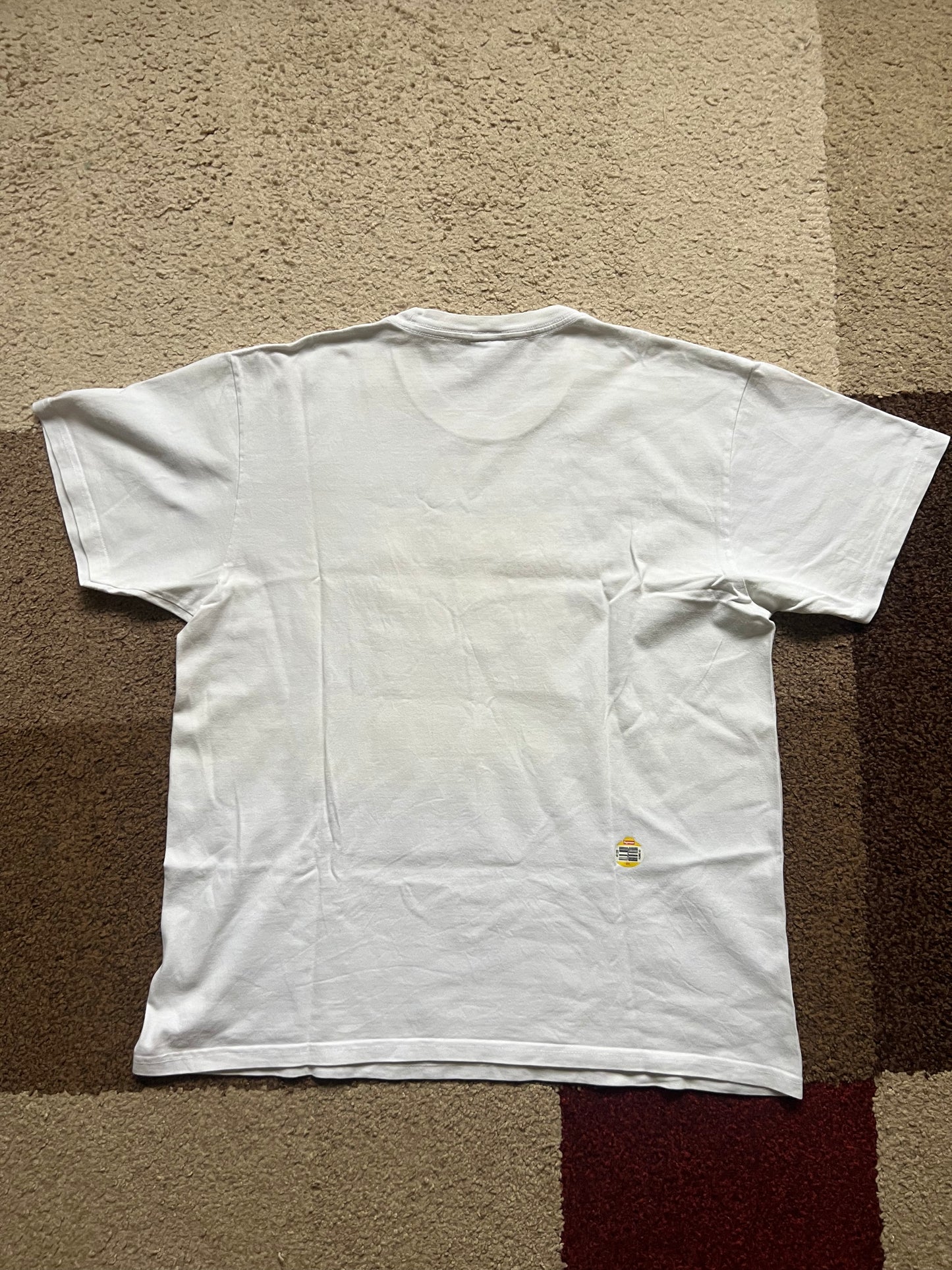 Supreme Obst T-Shirt (L)