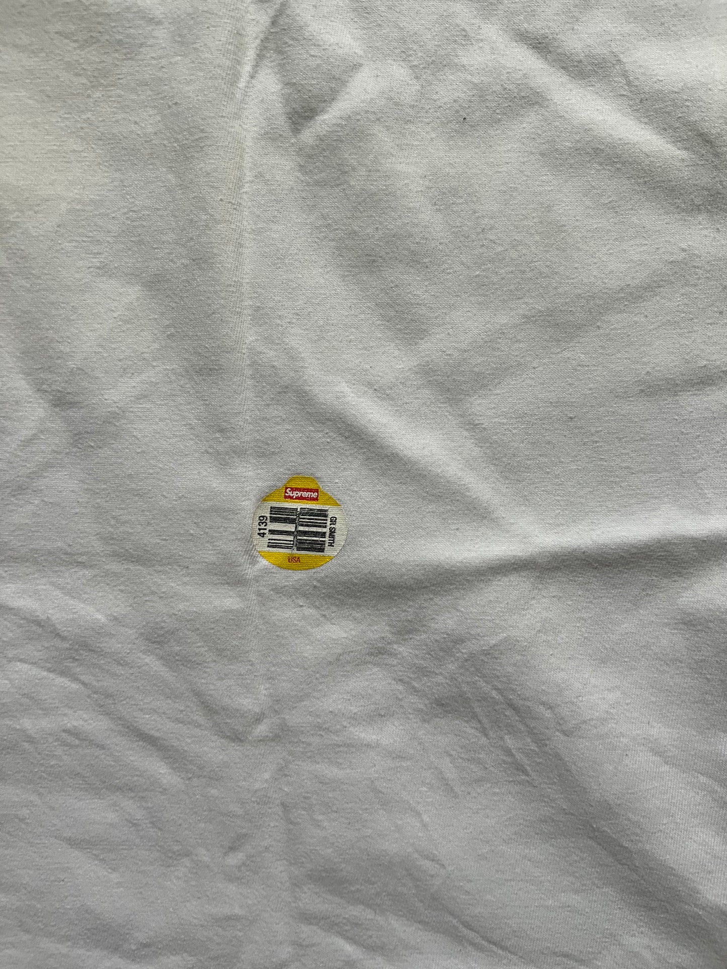 Supreme Obst T-Shirt (L)