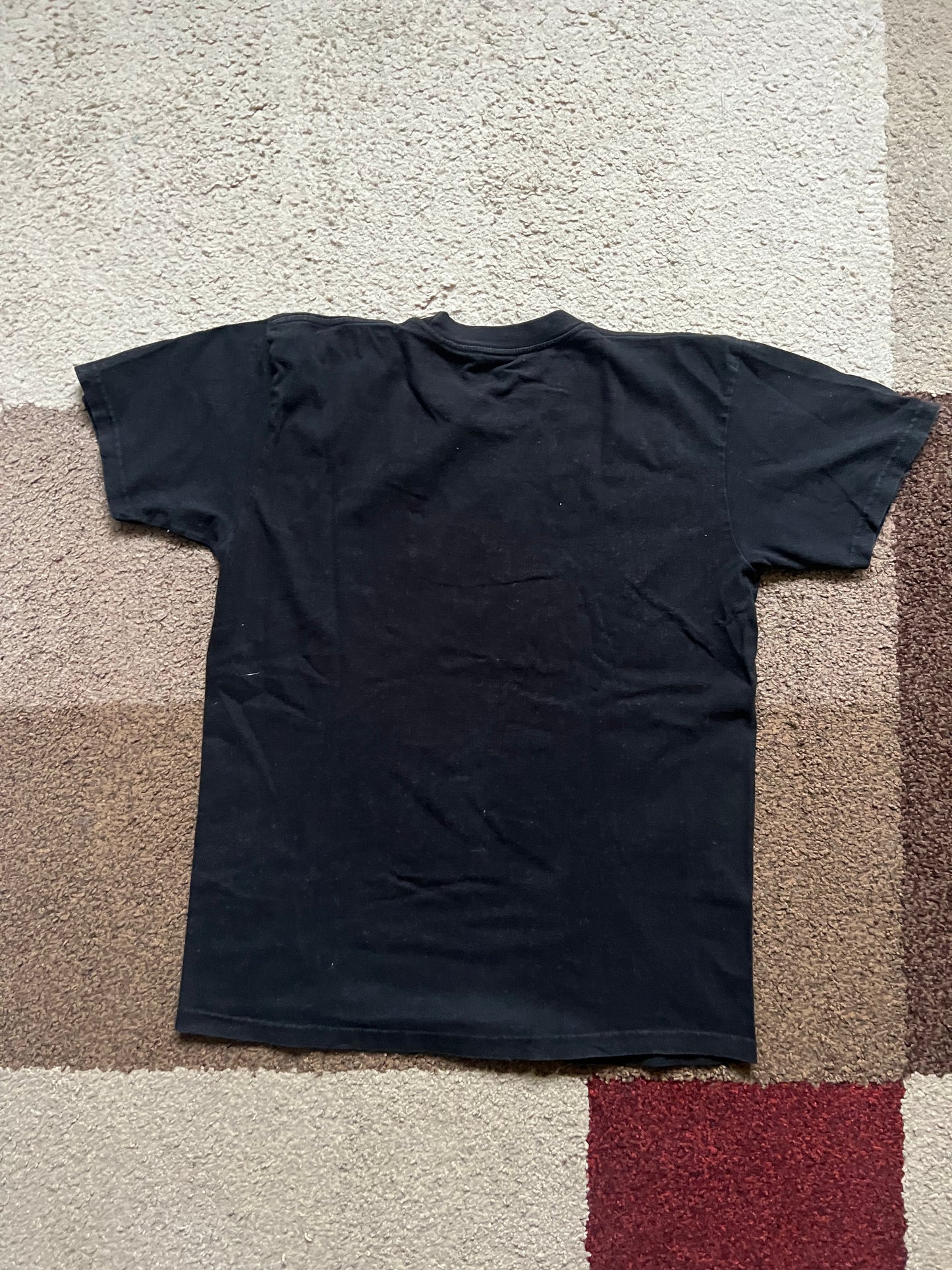 Supreme T-Shirt (M)