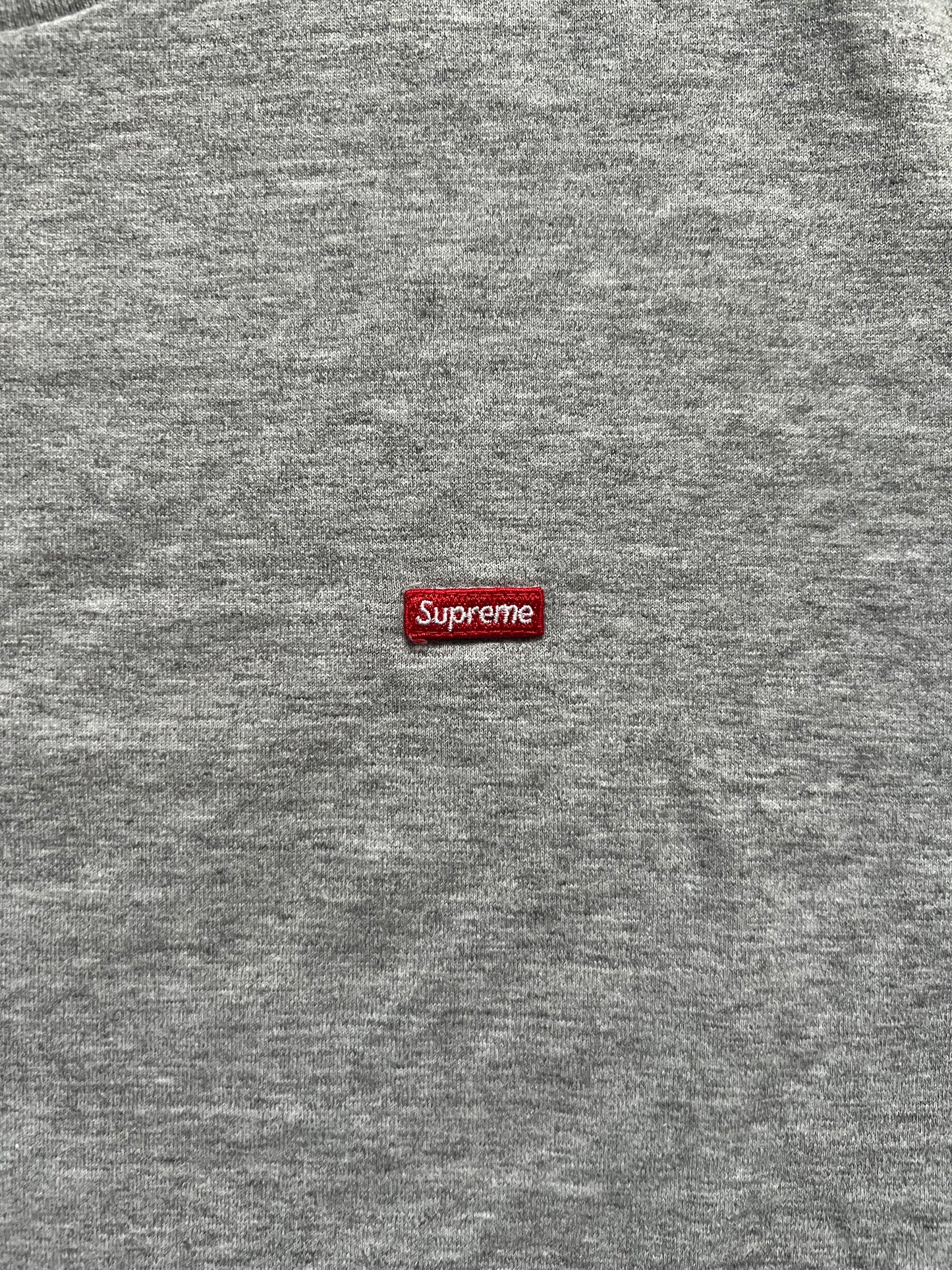 Supreme T-Shirt(M)