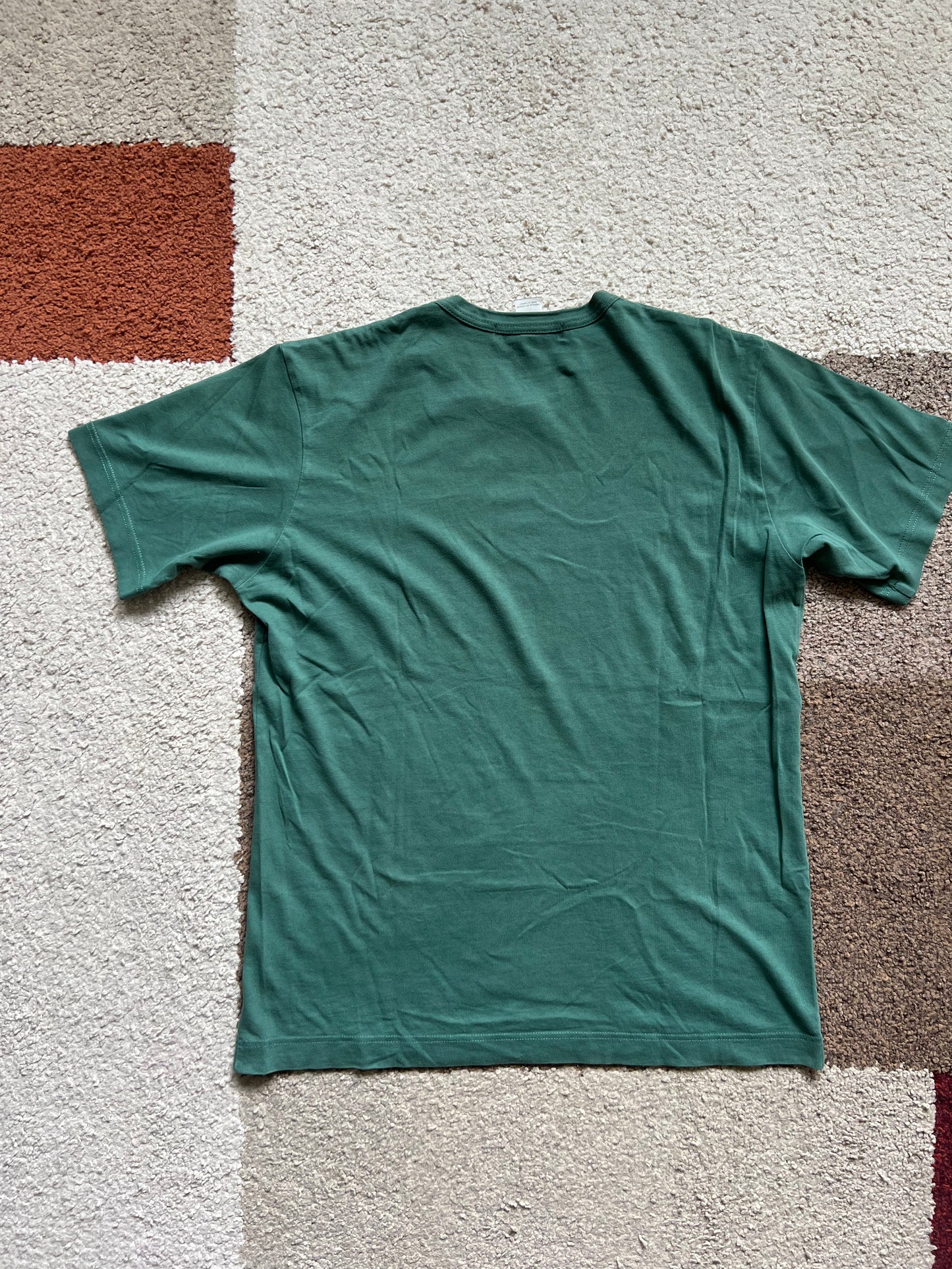 Comme Des Garcons T-Shirt (M)