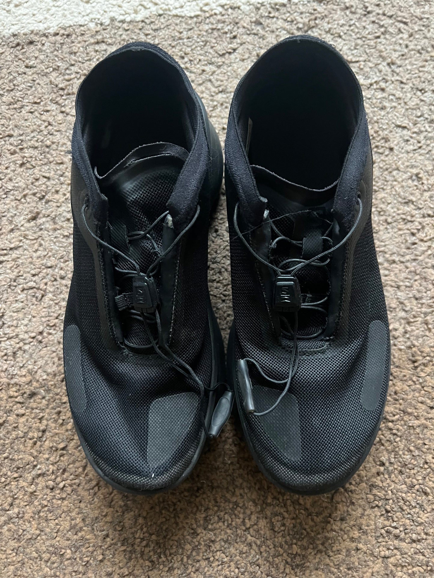 Salomon x Comme Des Garcons Sneaker (39)