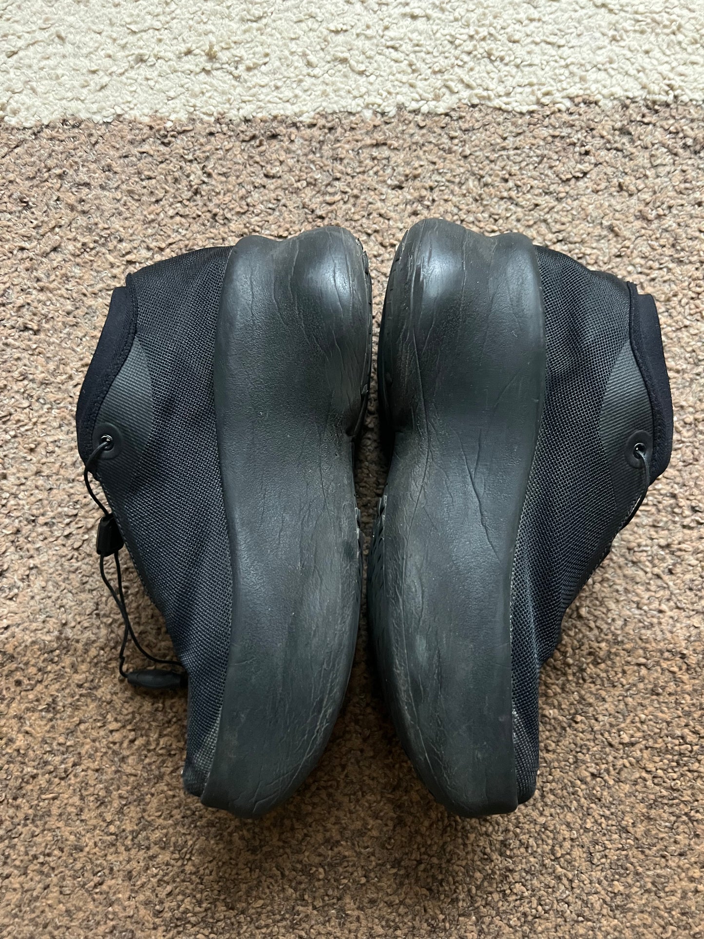 Salomon x Comme Des Garcons Sneaker (39)