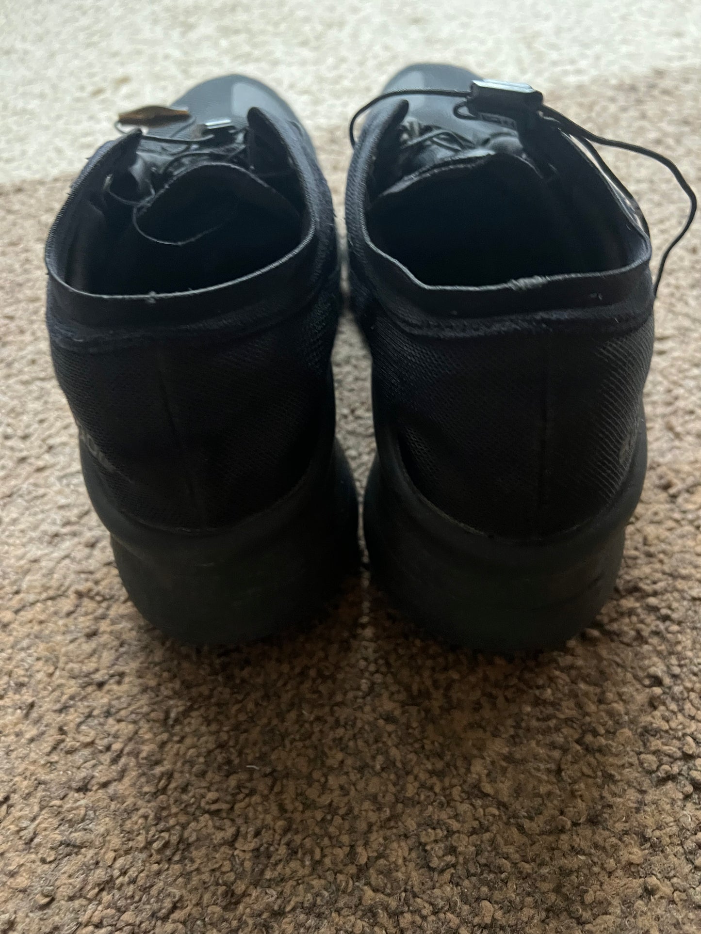 Salomon x Comme Des Garcons Sneaker (39)