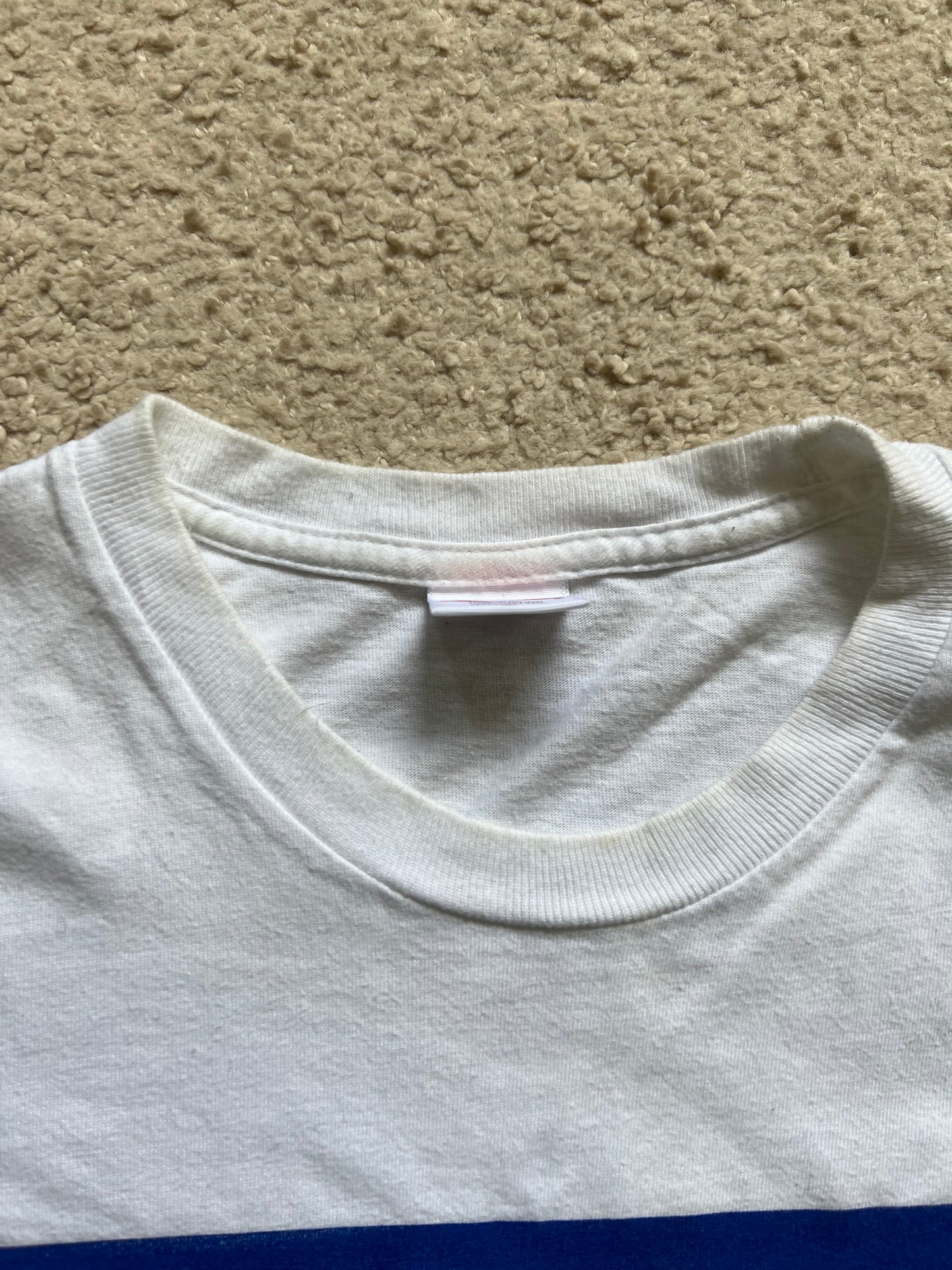 Supreme x Scarface T-Shirt (M)