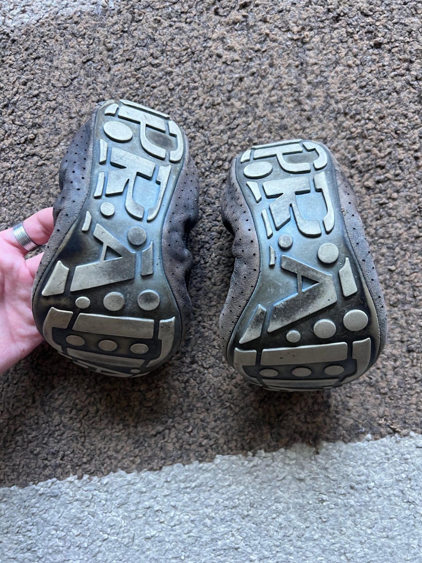 Prada Ballarinas (37)
