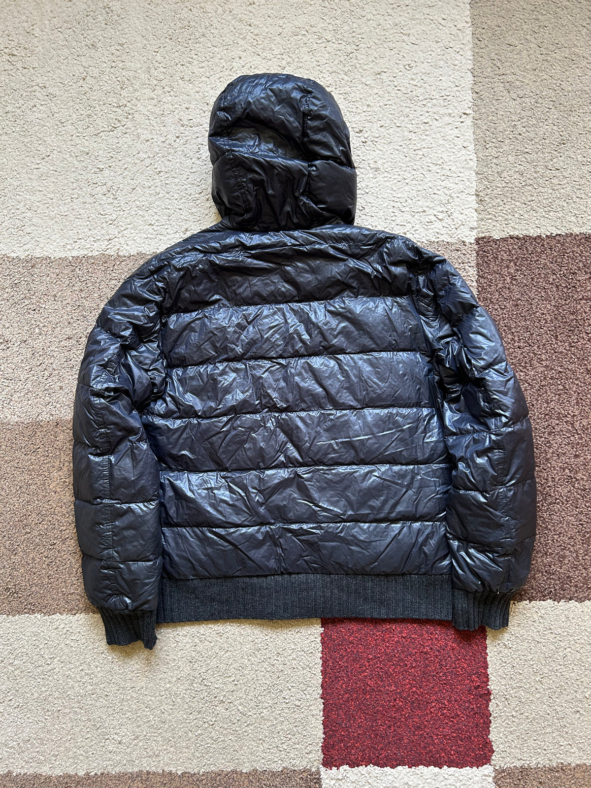 Dolce & Gabbana Jacket (L)