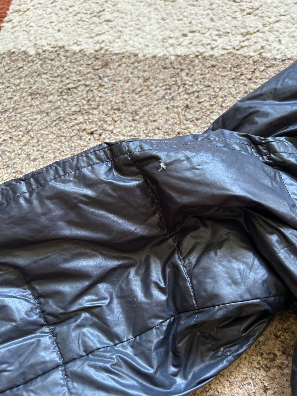 Dolce & Gabbana Jacket (L)