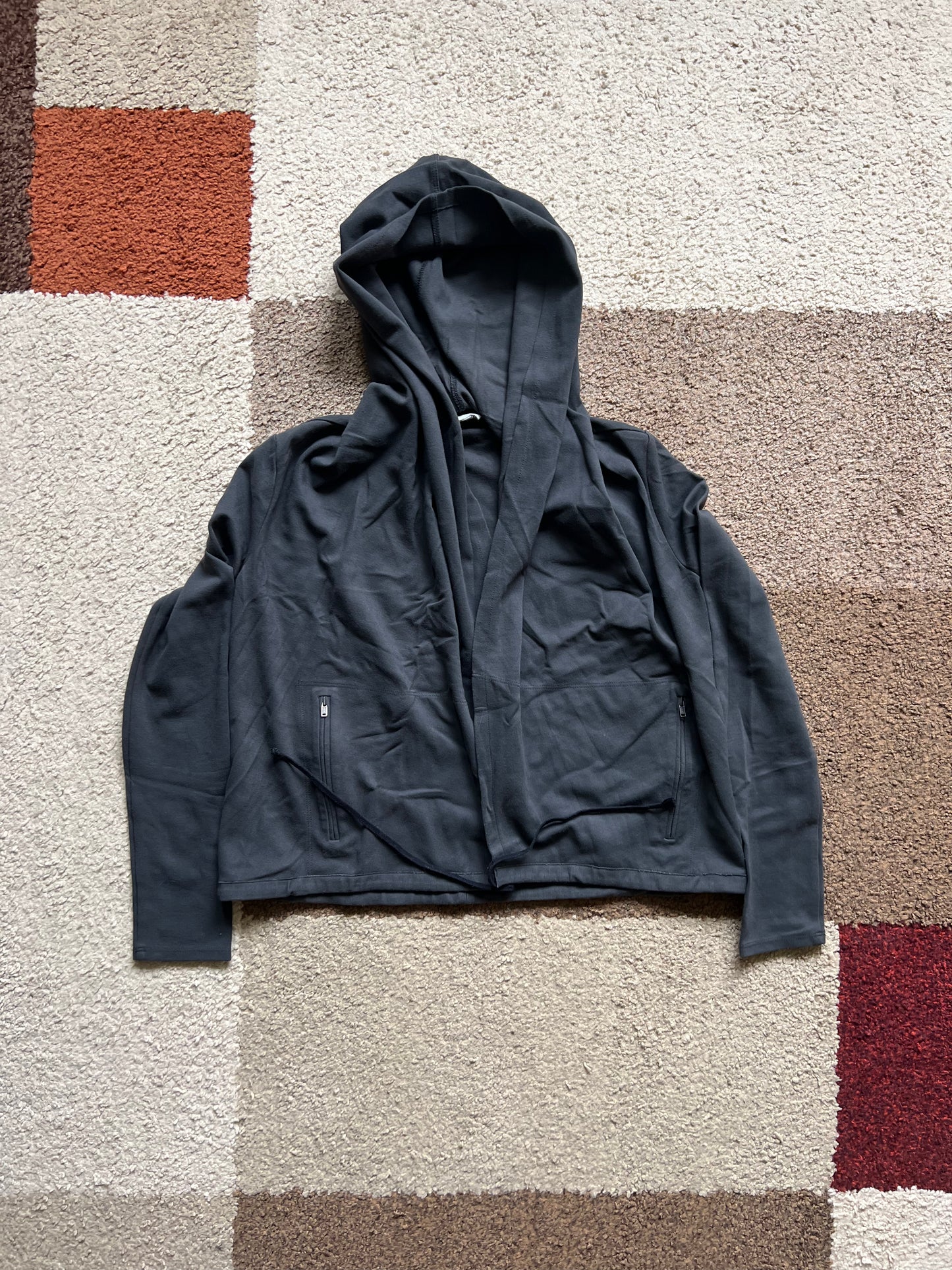 Helmut Lang Jacket (S)