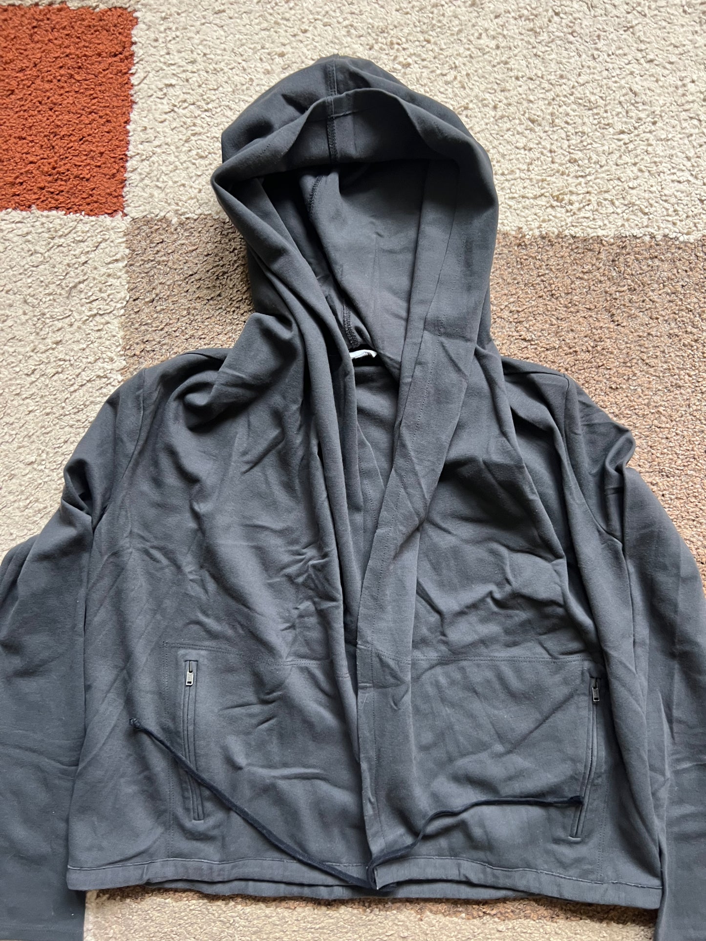 Helmut Lang Jacket (S)