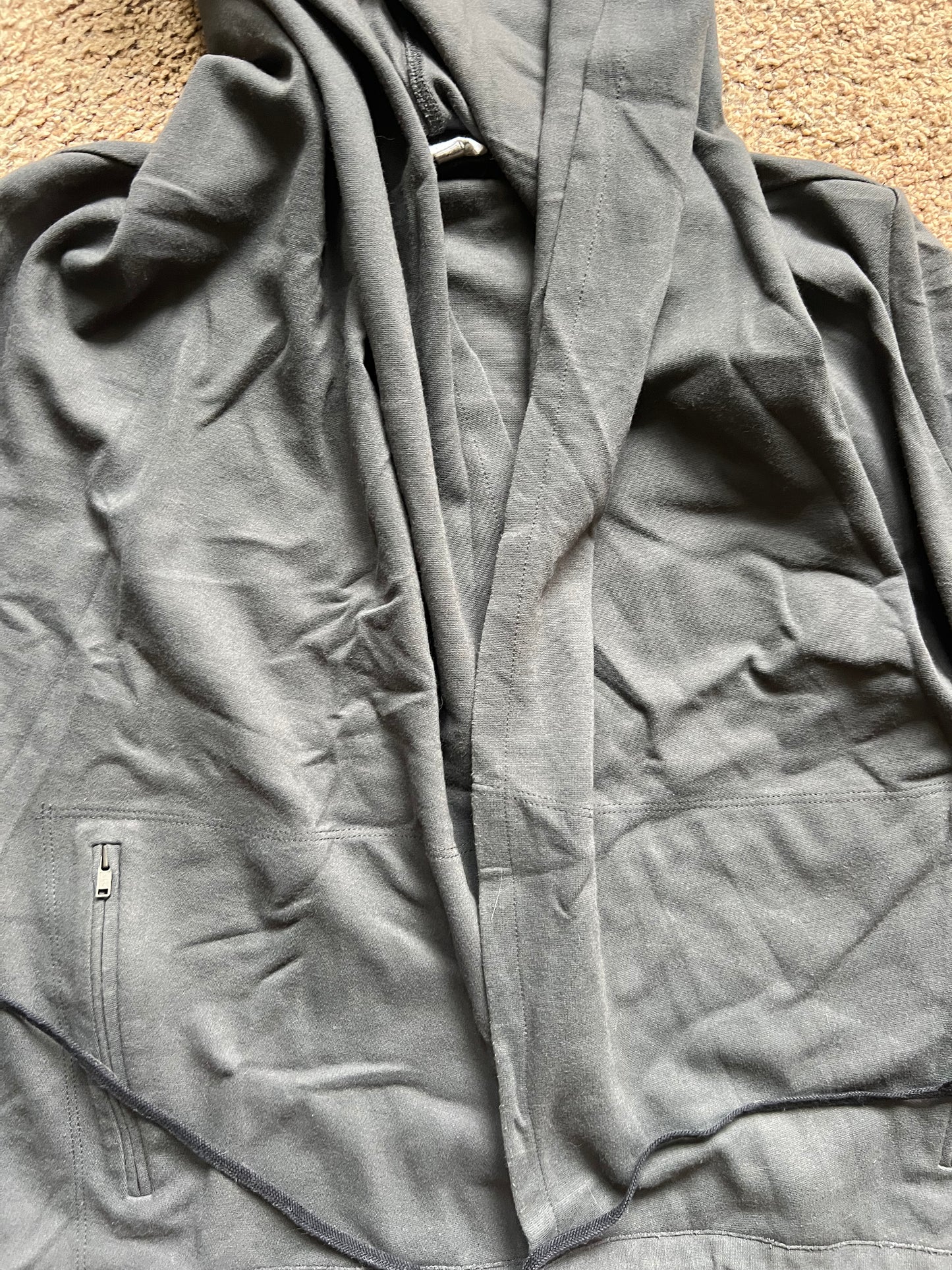 Helmut Lang Jacket (S)