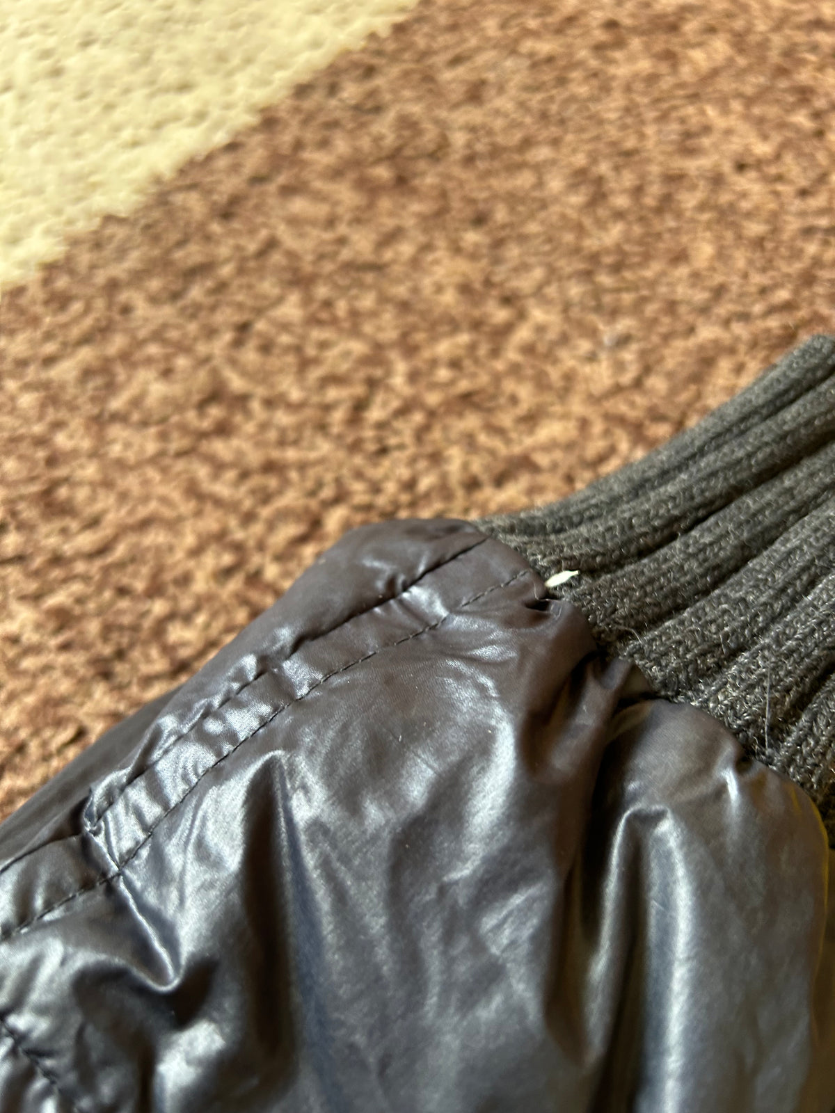 Dolce & Gabbana Jacket (L)