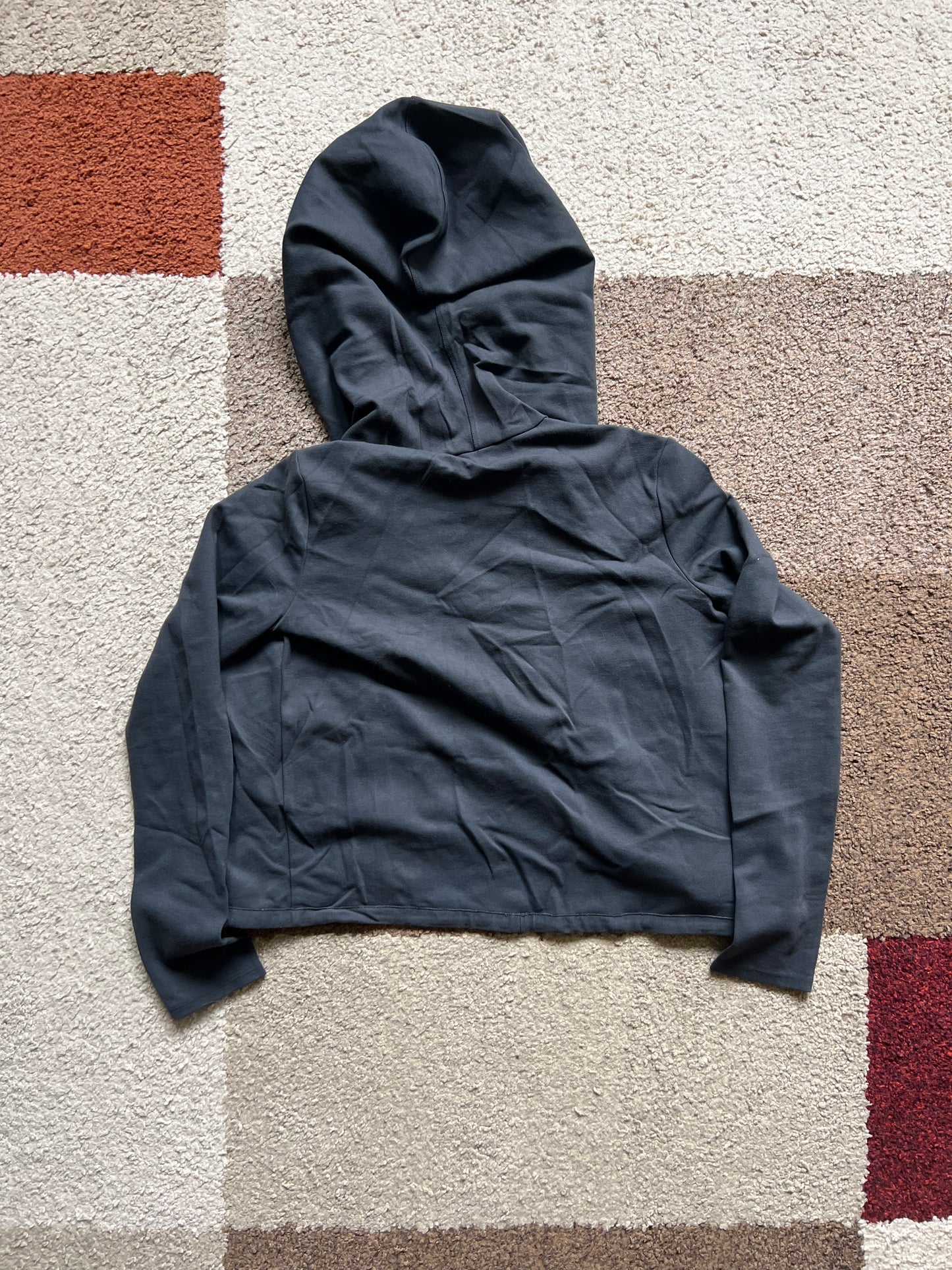Helmut Lang Jacket (S)