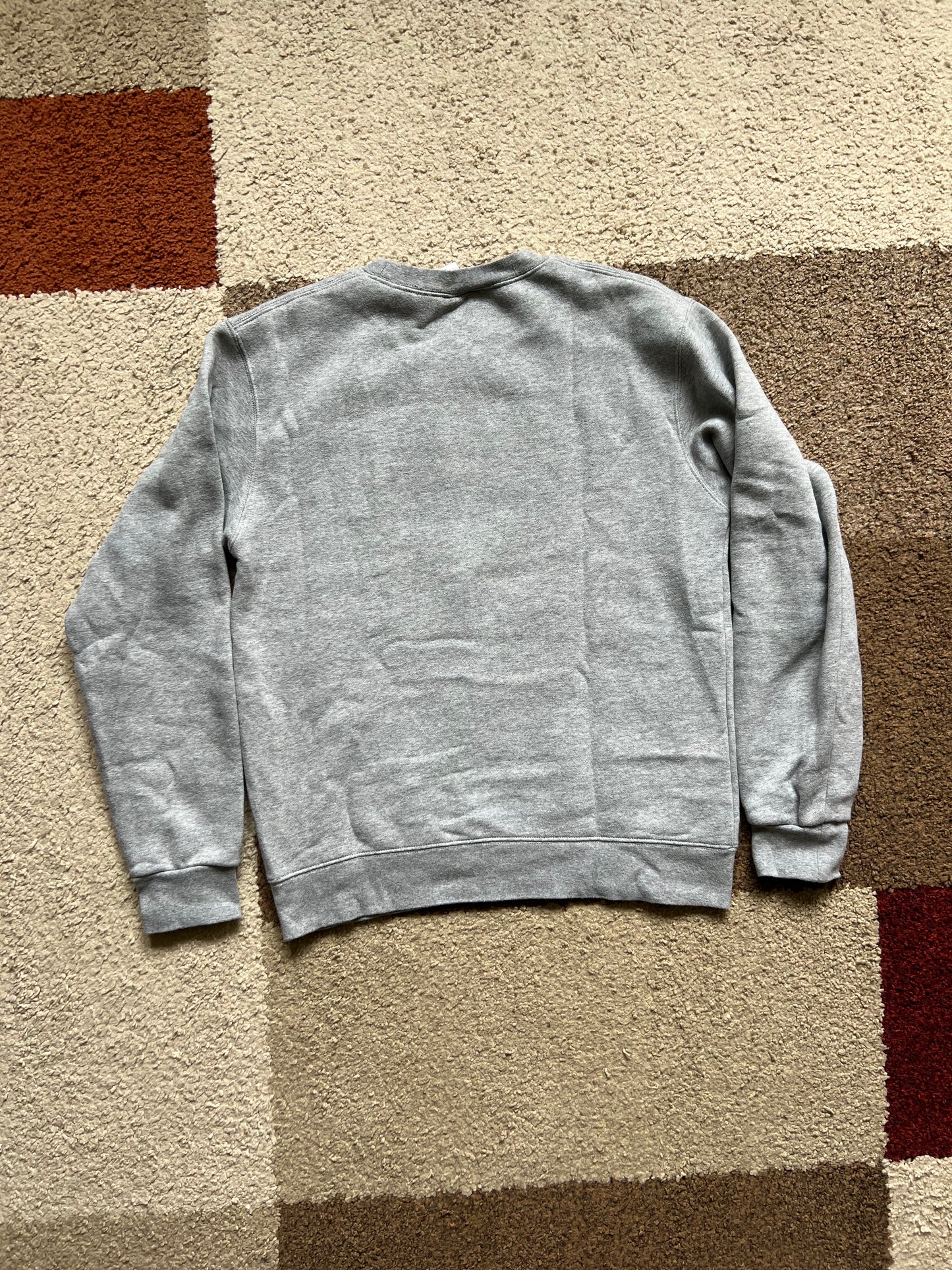 Jjjjound Sweatshirt (S)