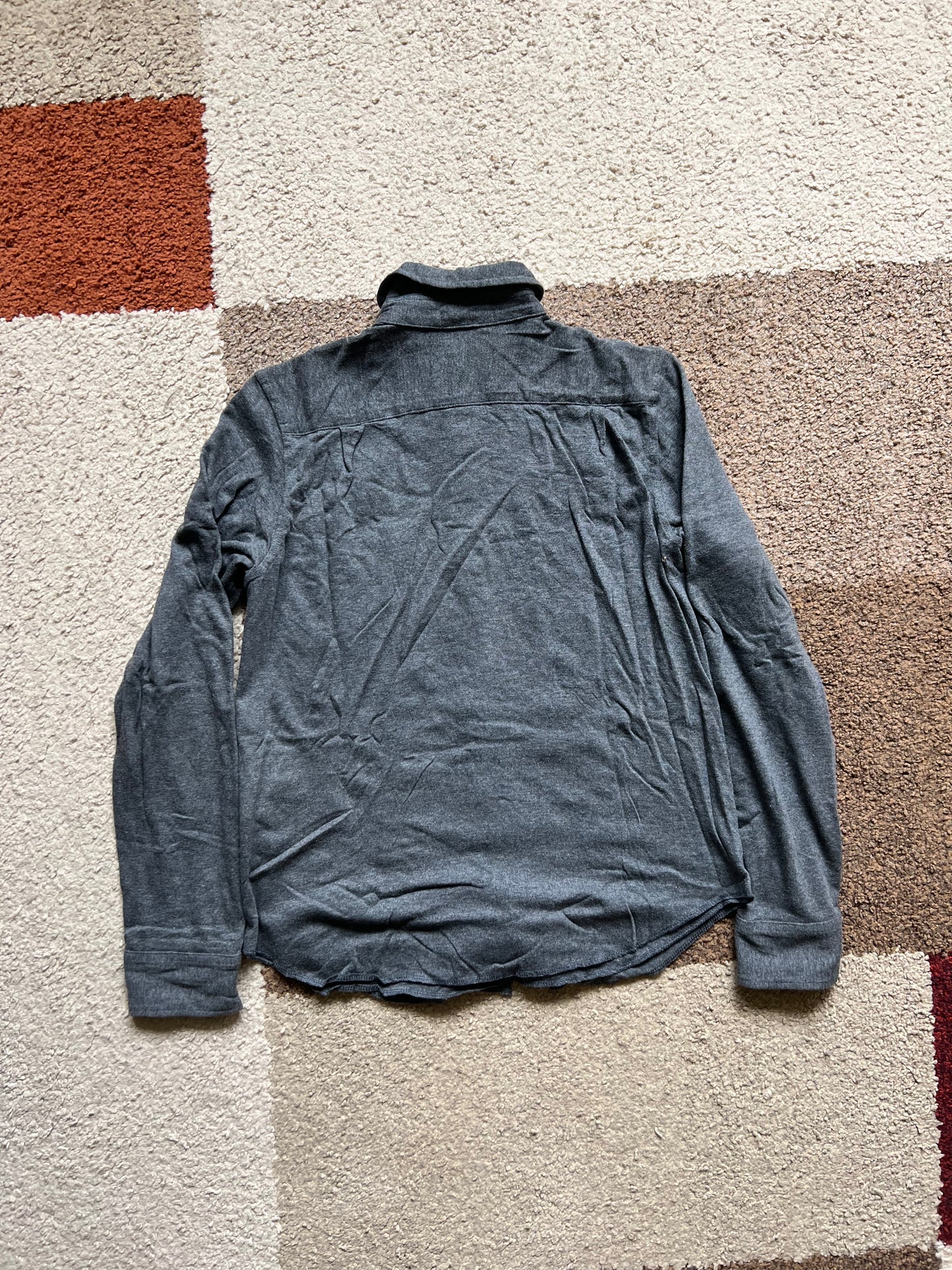 Comme Des Garcons tricot Shirt (S)