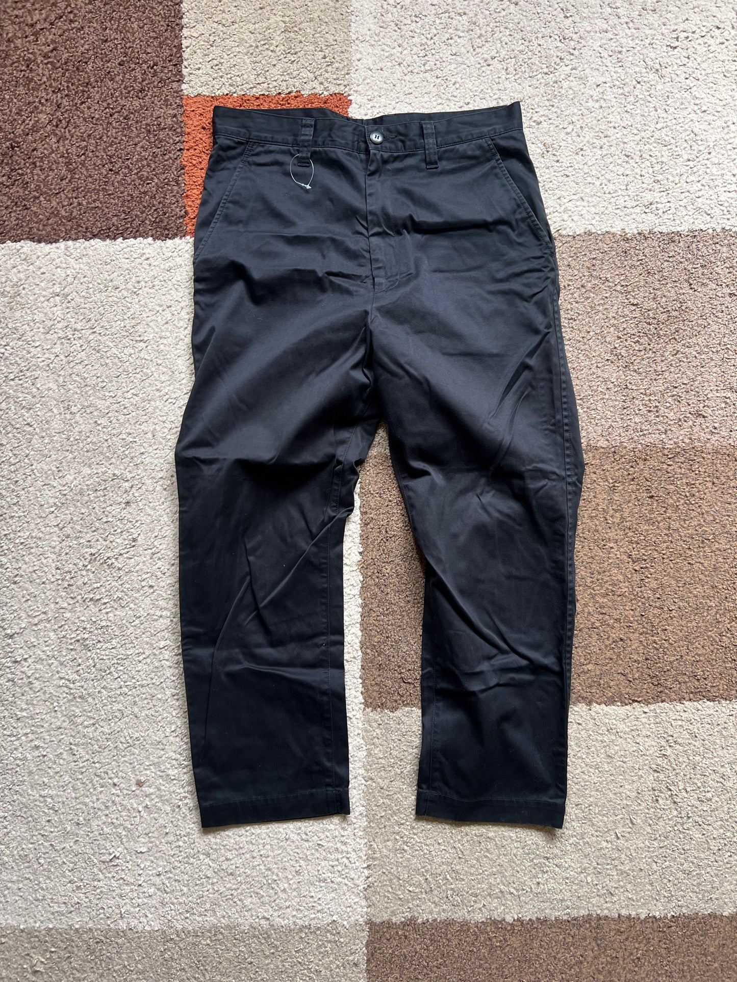 Junya Watanabe Comme Des Garcons Pants (M)