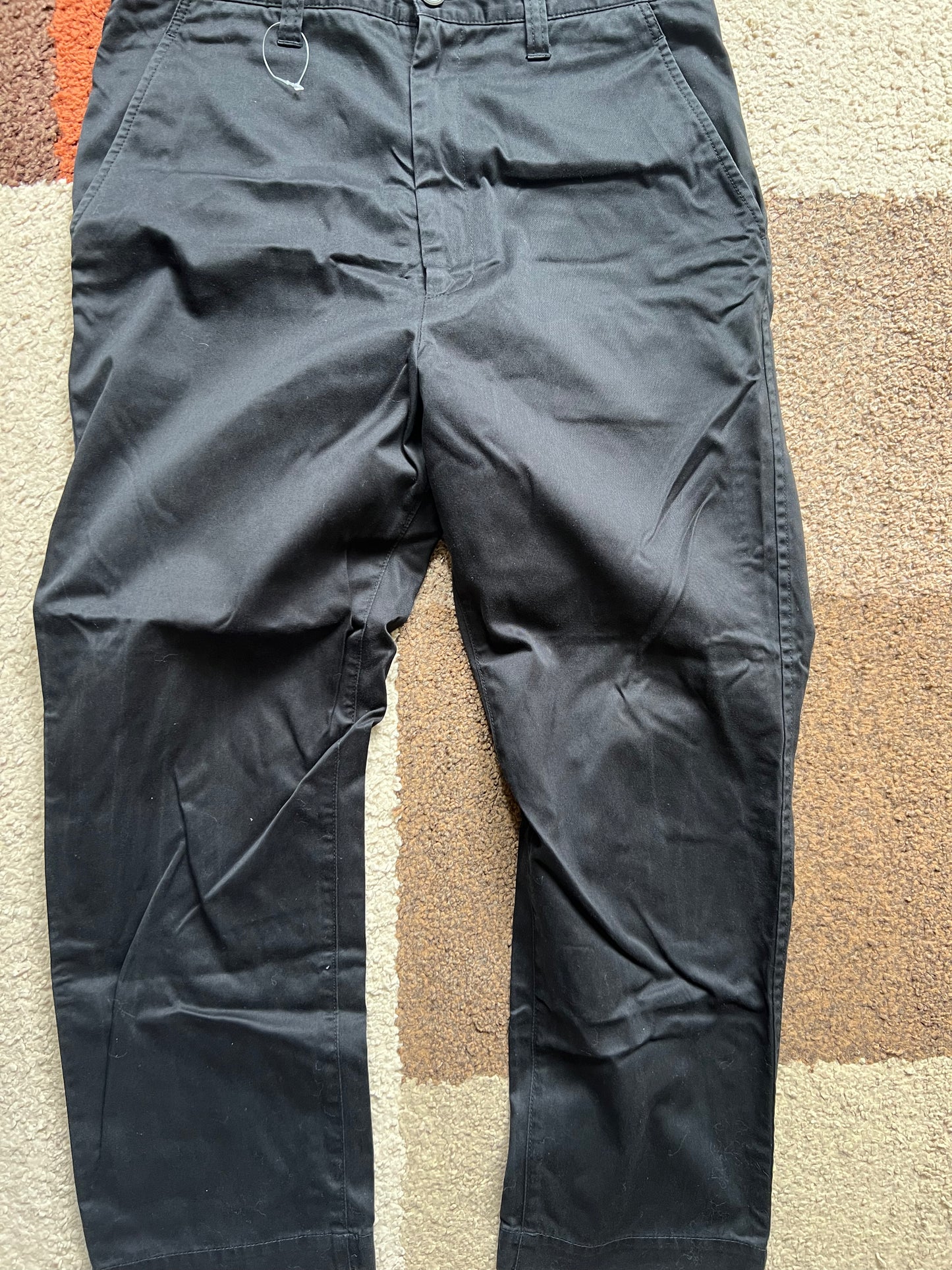 Junya Watanabe Comme Des Garcons Pants (M)