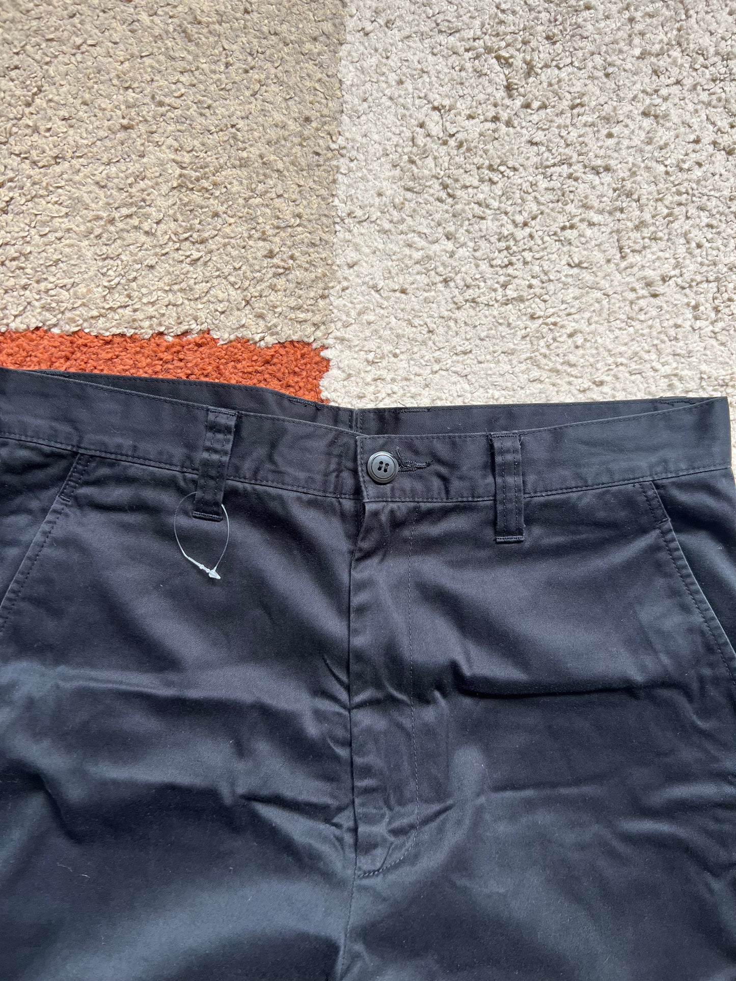Junya Watanabe Comme Des Garcons Pants (M)